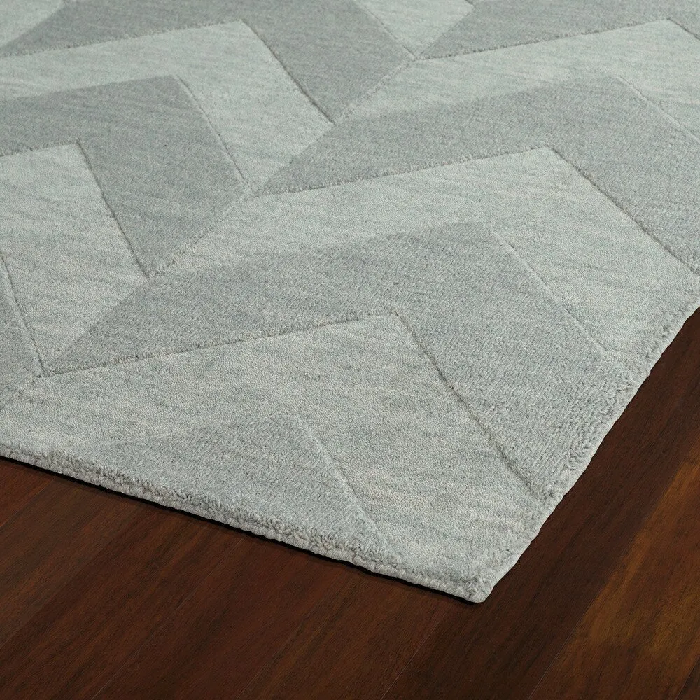 Imprints Modern Collection