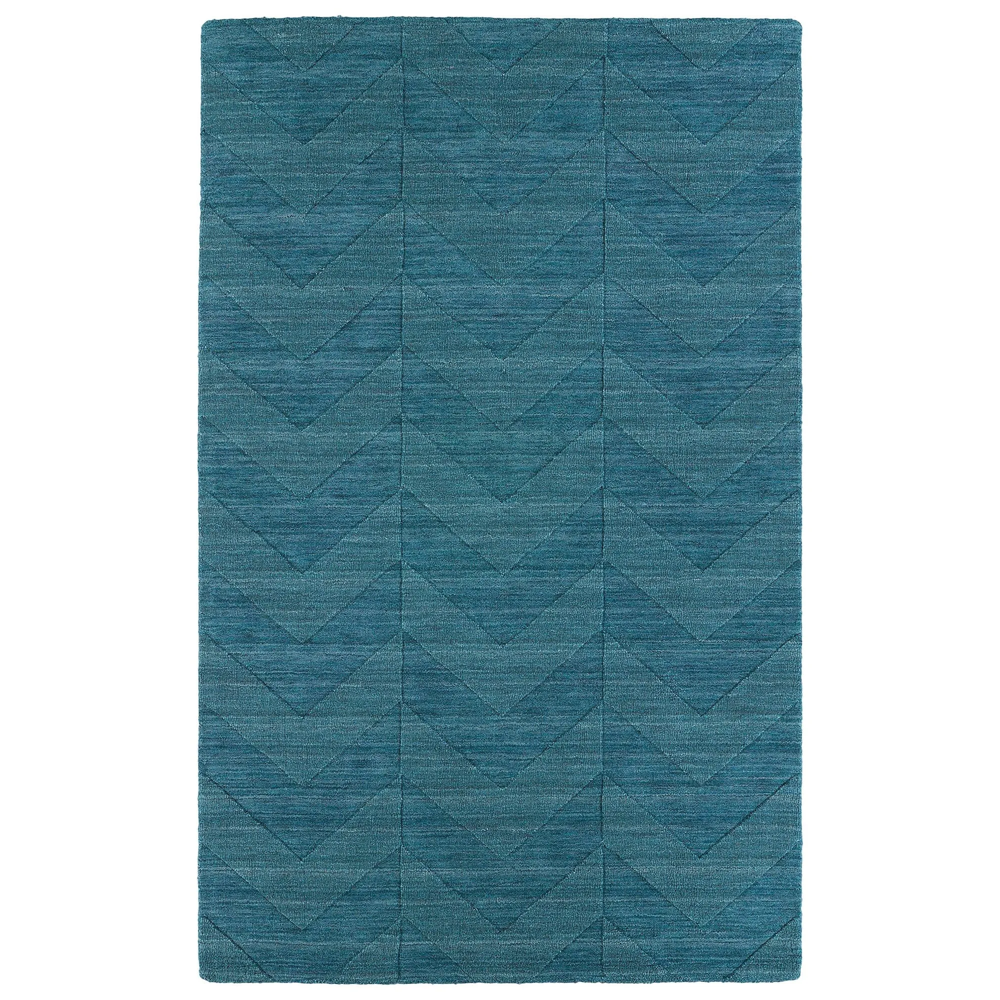 Imprints Modern Collection