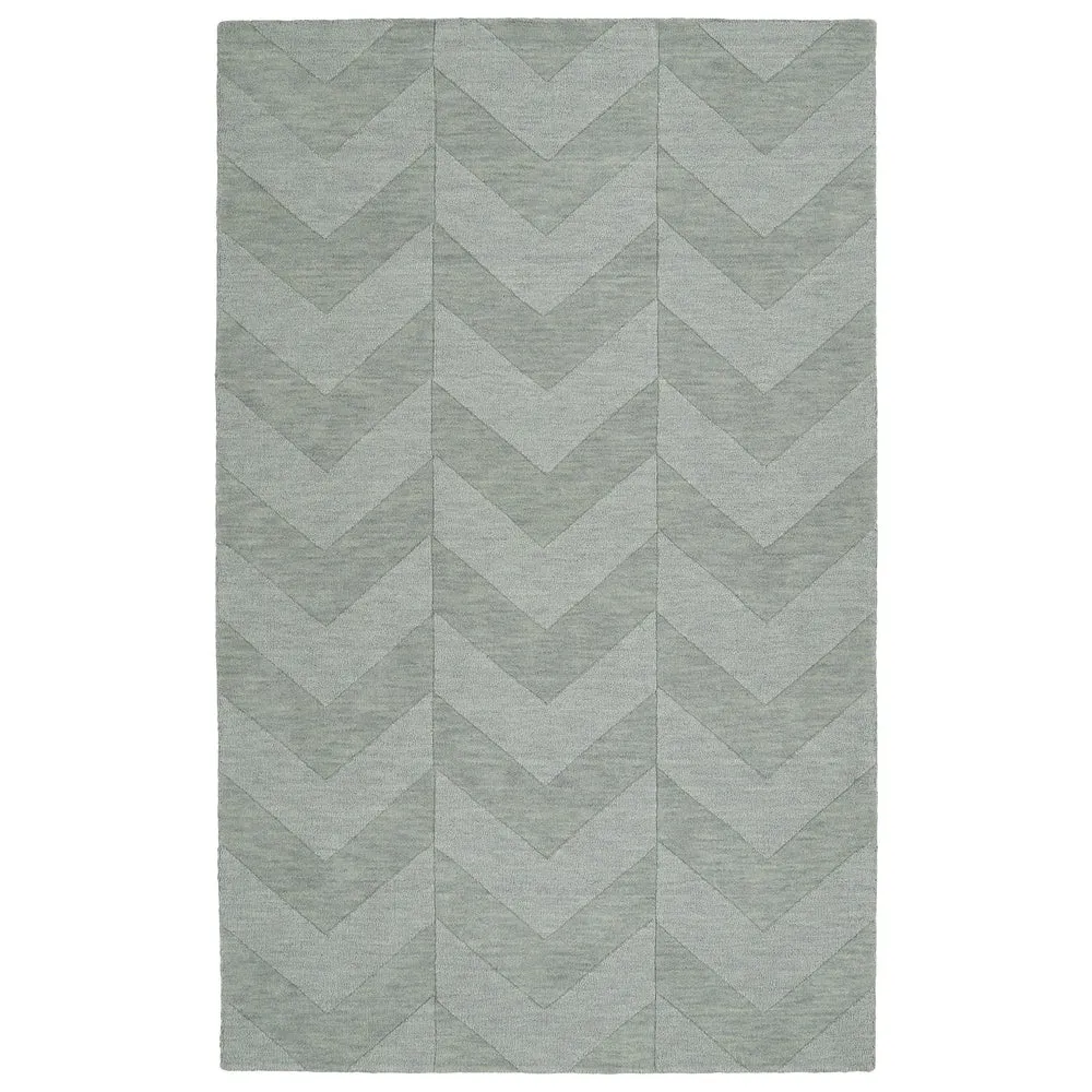 Imprints Modern Collection