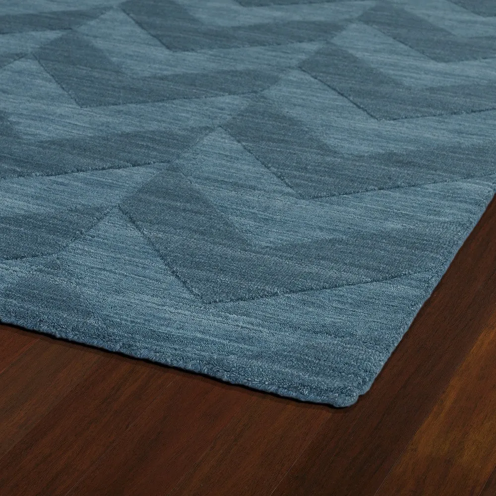 Imprints Modern Collection