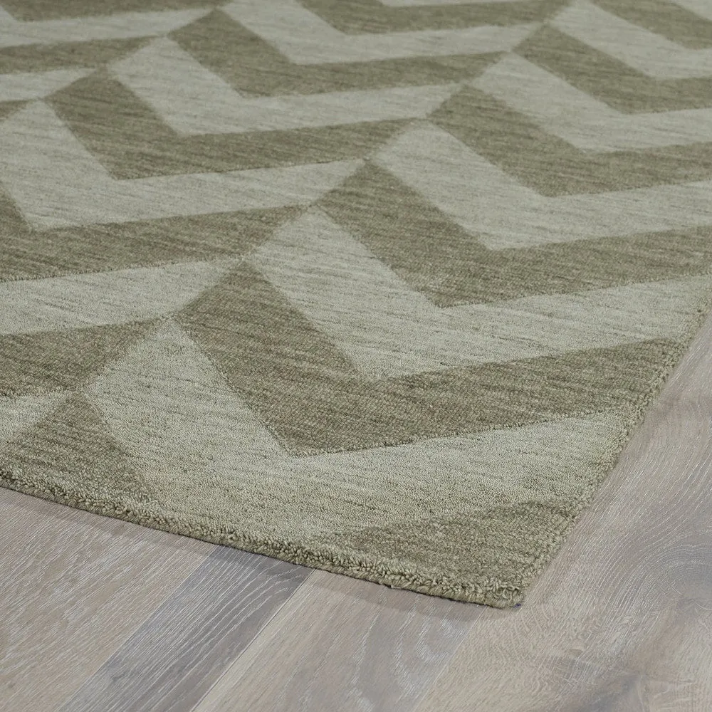 Imprints Modern Collection