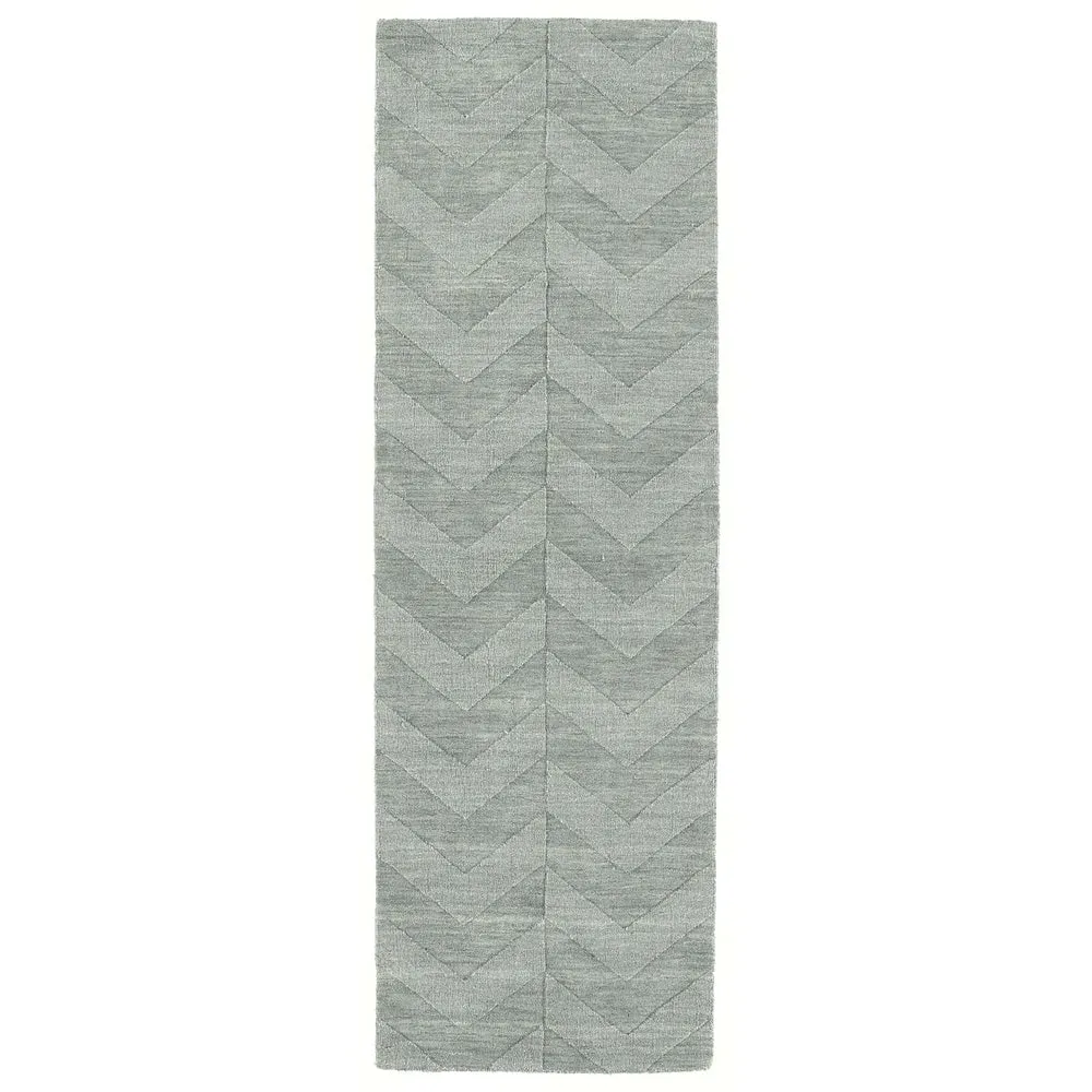 Imprints Modern Collection