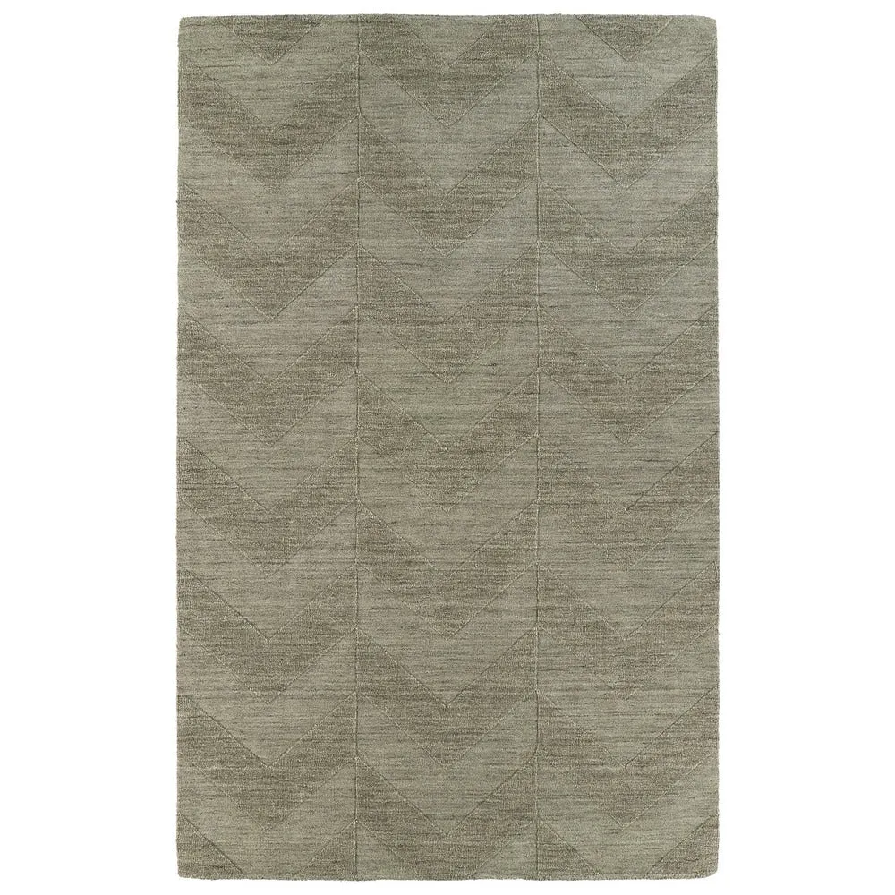 Imprints Modern Collection