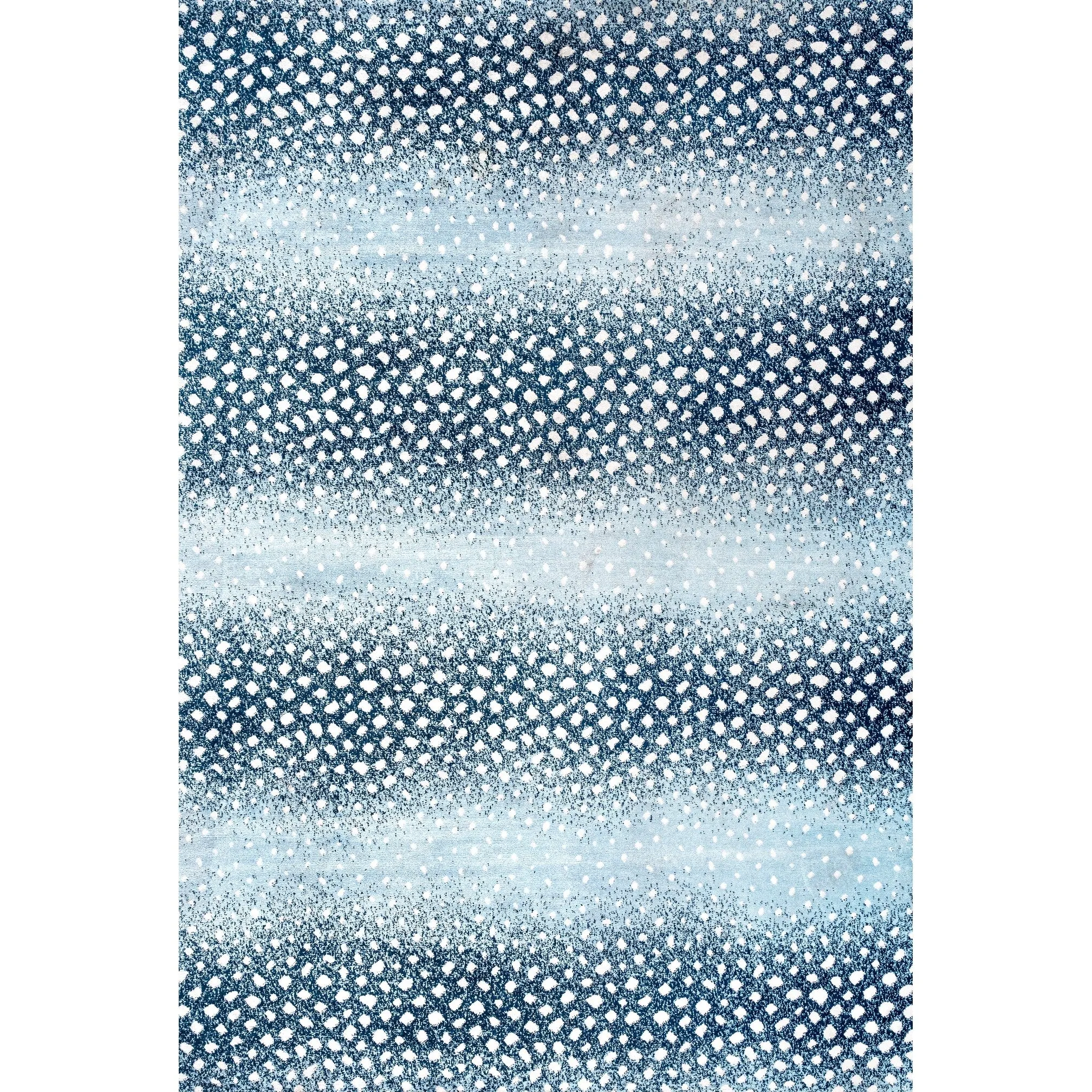 JONATHAN Y Goa Modern Animal Area Rug