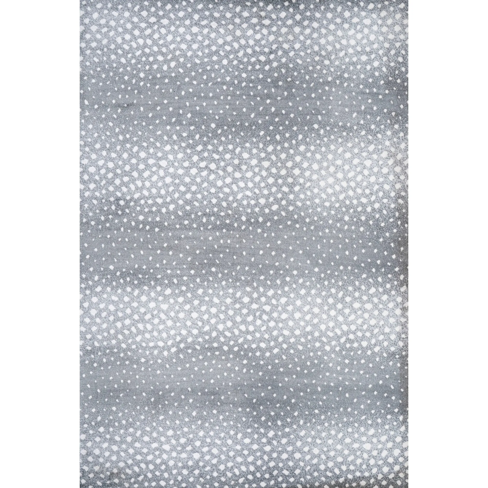 JONATHAN Y Goa Modern Animal Area Rug