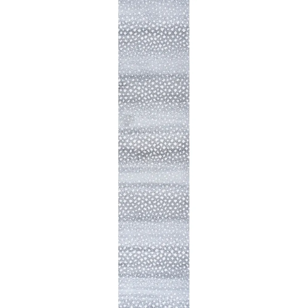 JONATHAN Y Goa Modern Animal Area Rug
