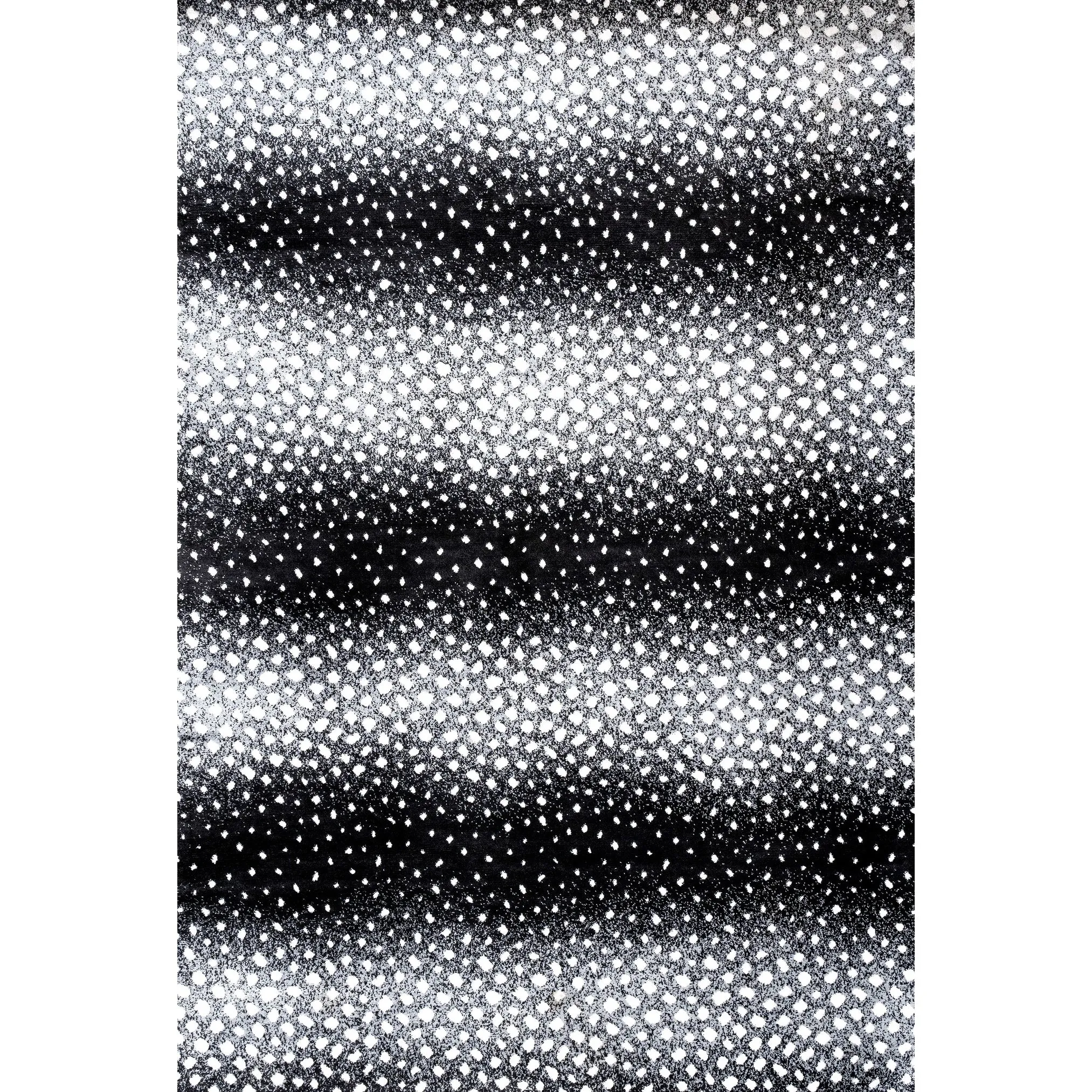 JONATHAN Y Goa Modern Animal Area Rug