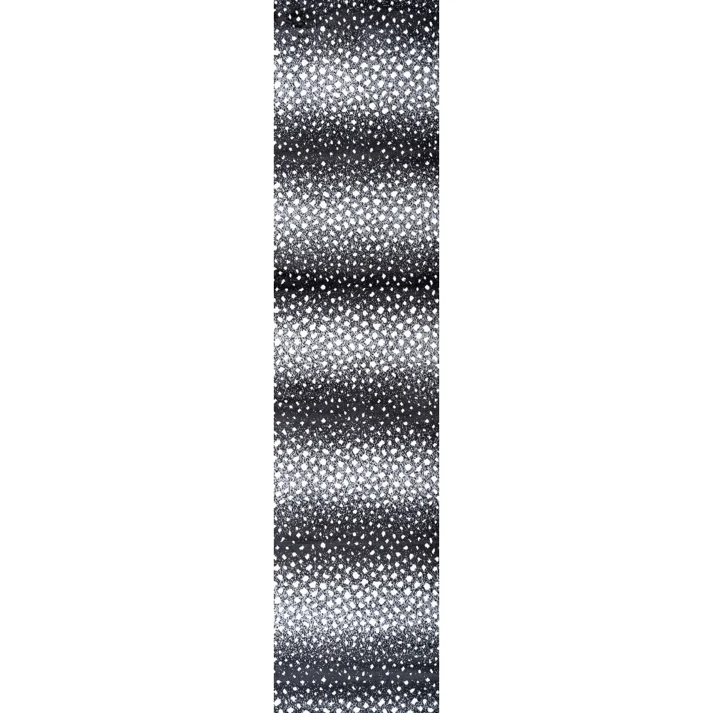 JONATHAN Y Goa Modern Animal Area Rug