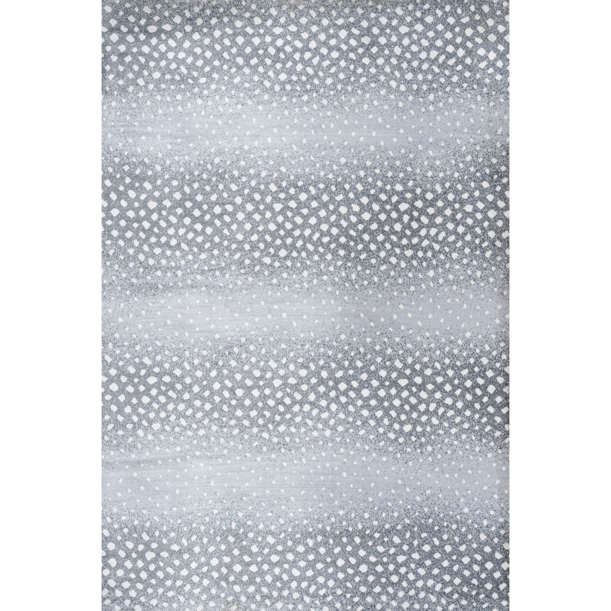 JONATHAN Y Goa Modern Animal Area Rug