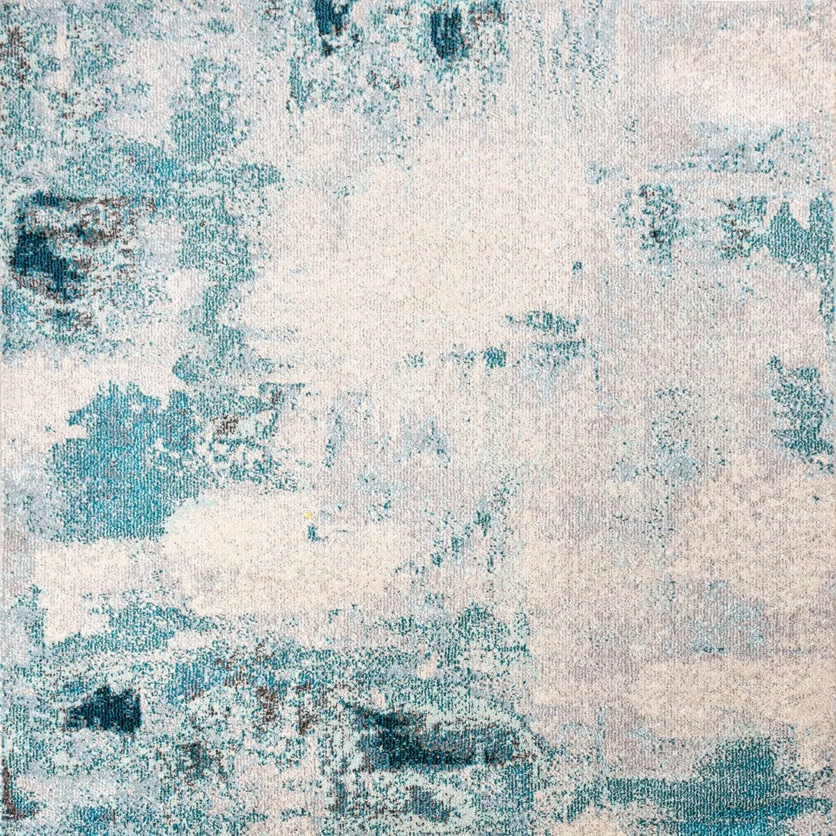JONATHAN Y Groovy POP Modern Abstract Vintage Area Rug