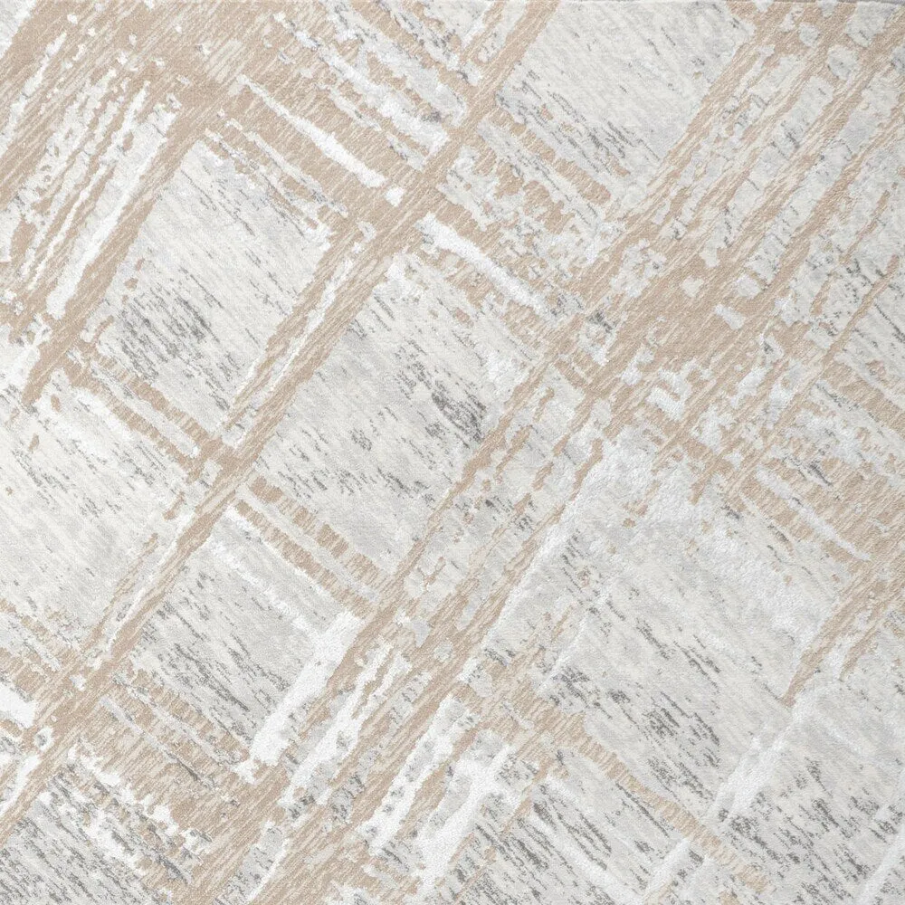 JONATHAN Y Tidal Modern Abstract Area Rug