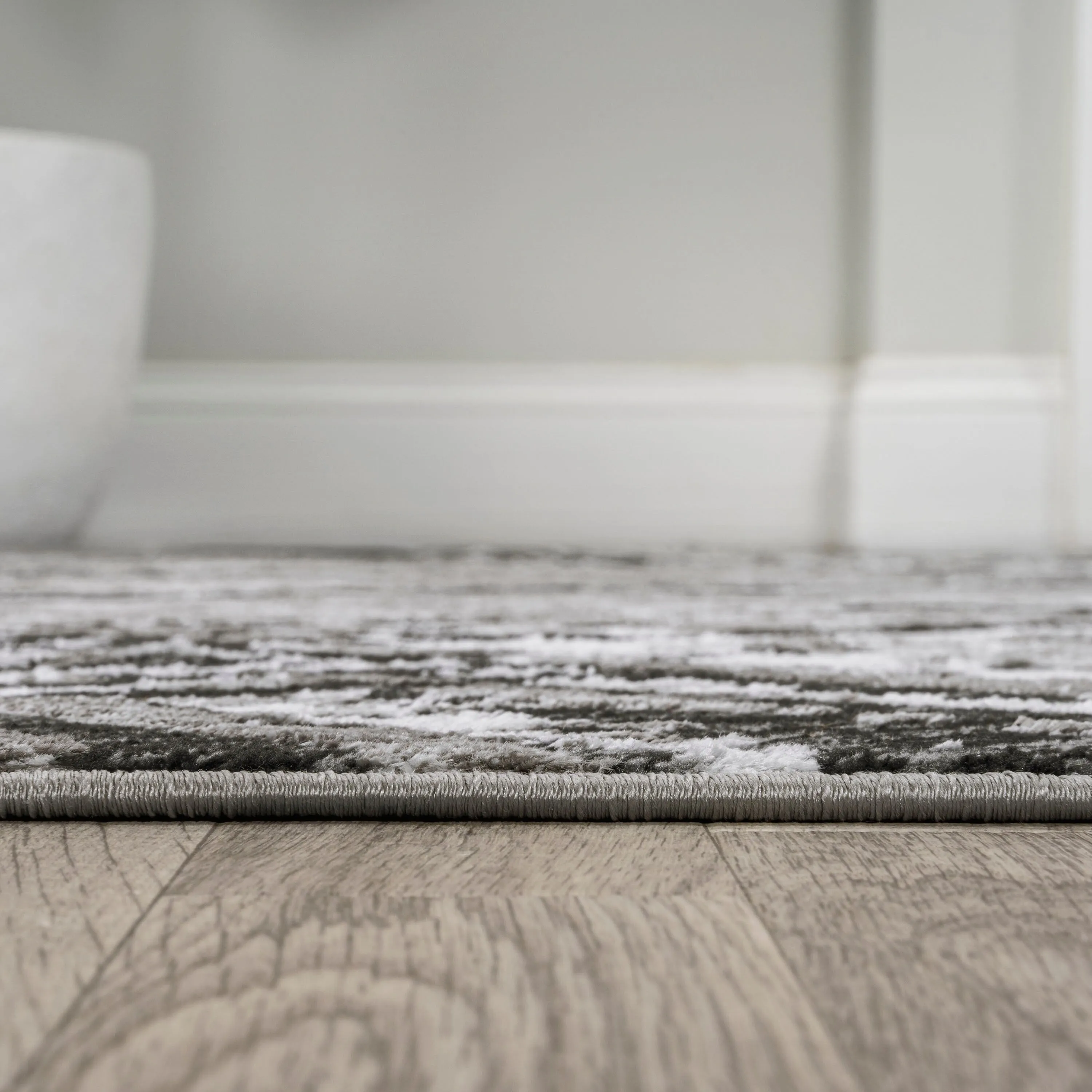 JONATHAN Y Tidal Modern Abstract Area Rug