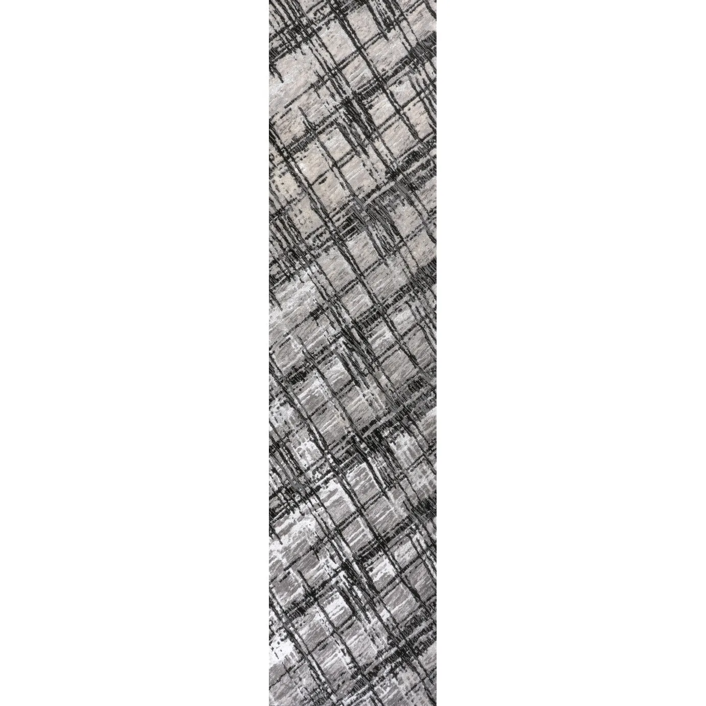JONATHAN Y Tidal Modern Abstract Area Rug