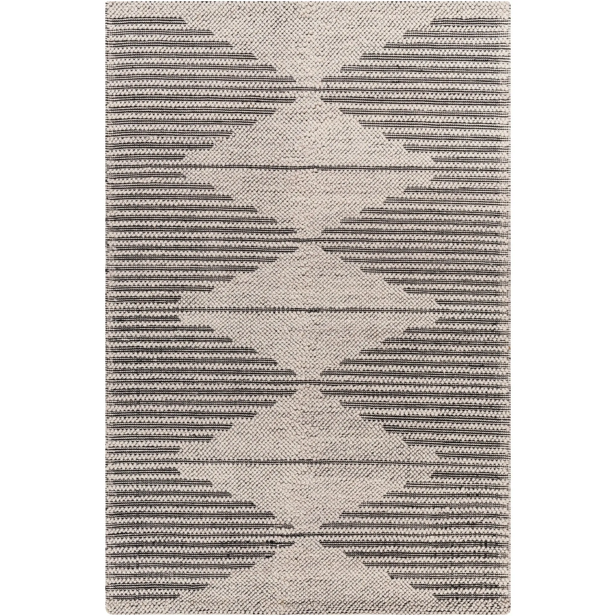 Joyce Modern & Contemporary Area Rug