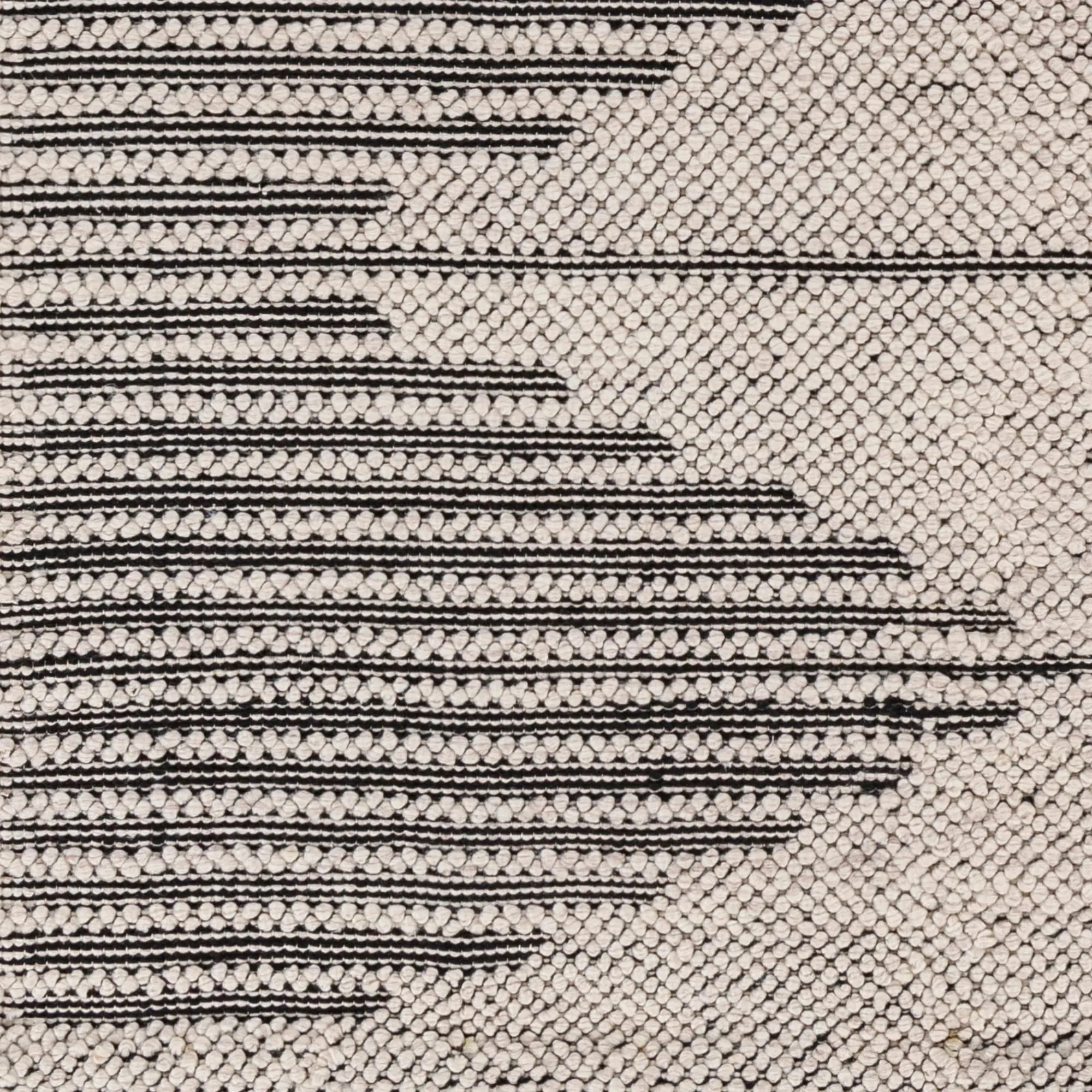 Joyce Modern & Contemporary Area Rug