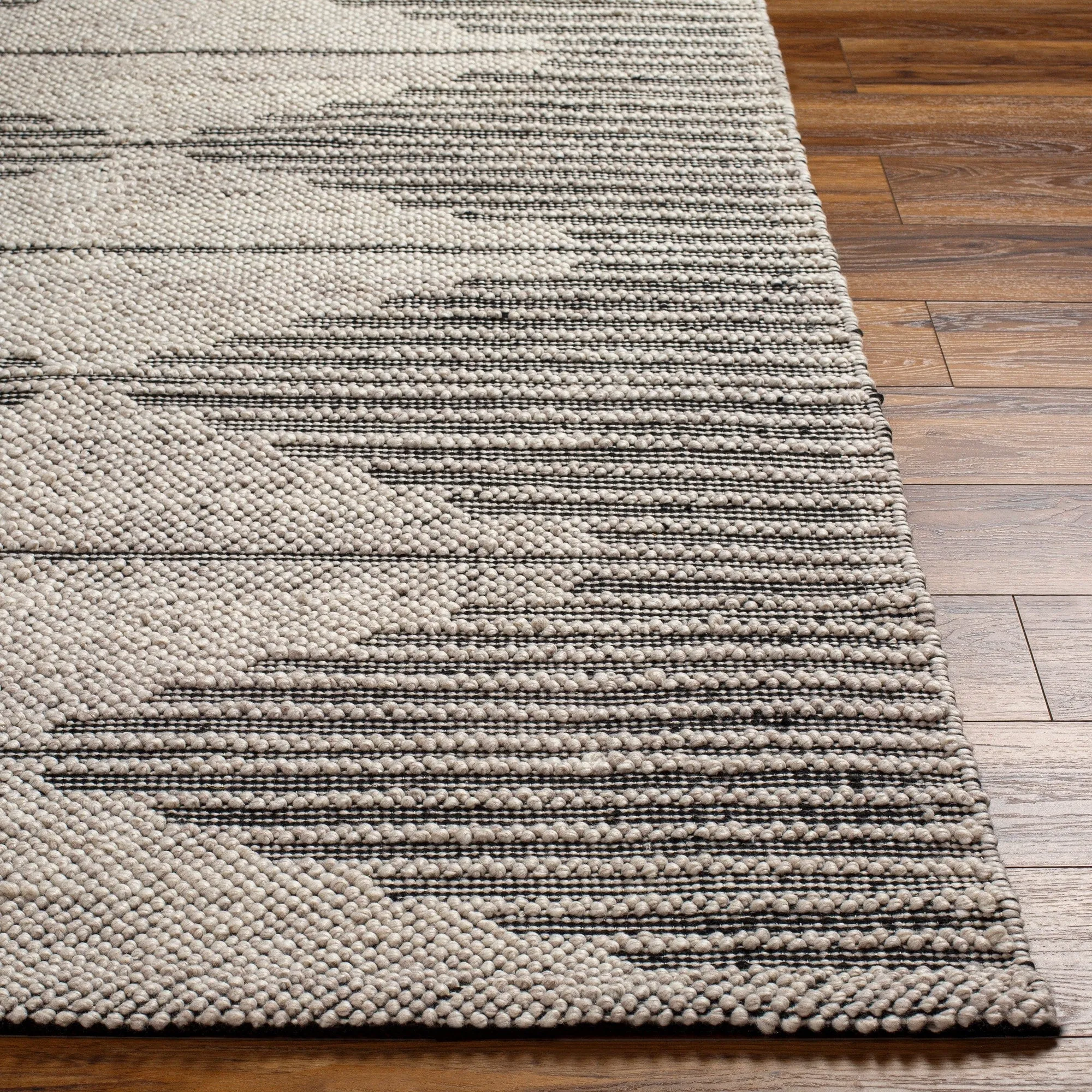Joyce Modern & Contemporary Area Rug
