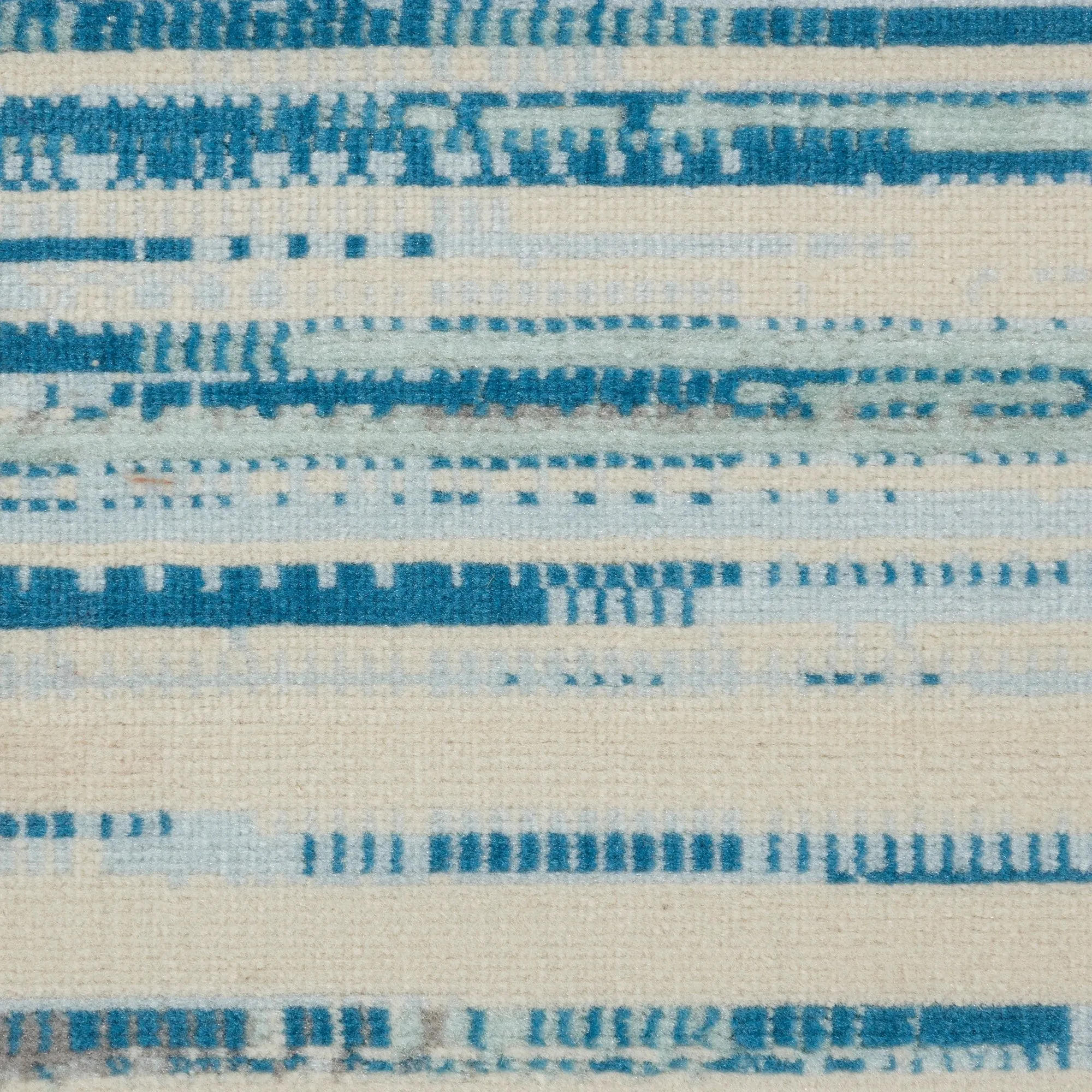 Jubilant Indoor Abstract Area Rug