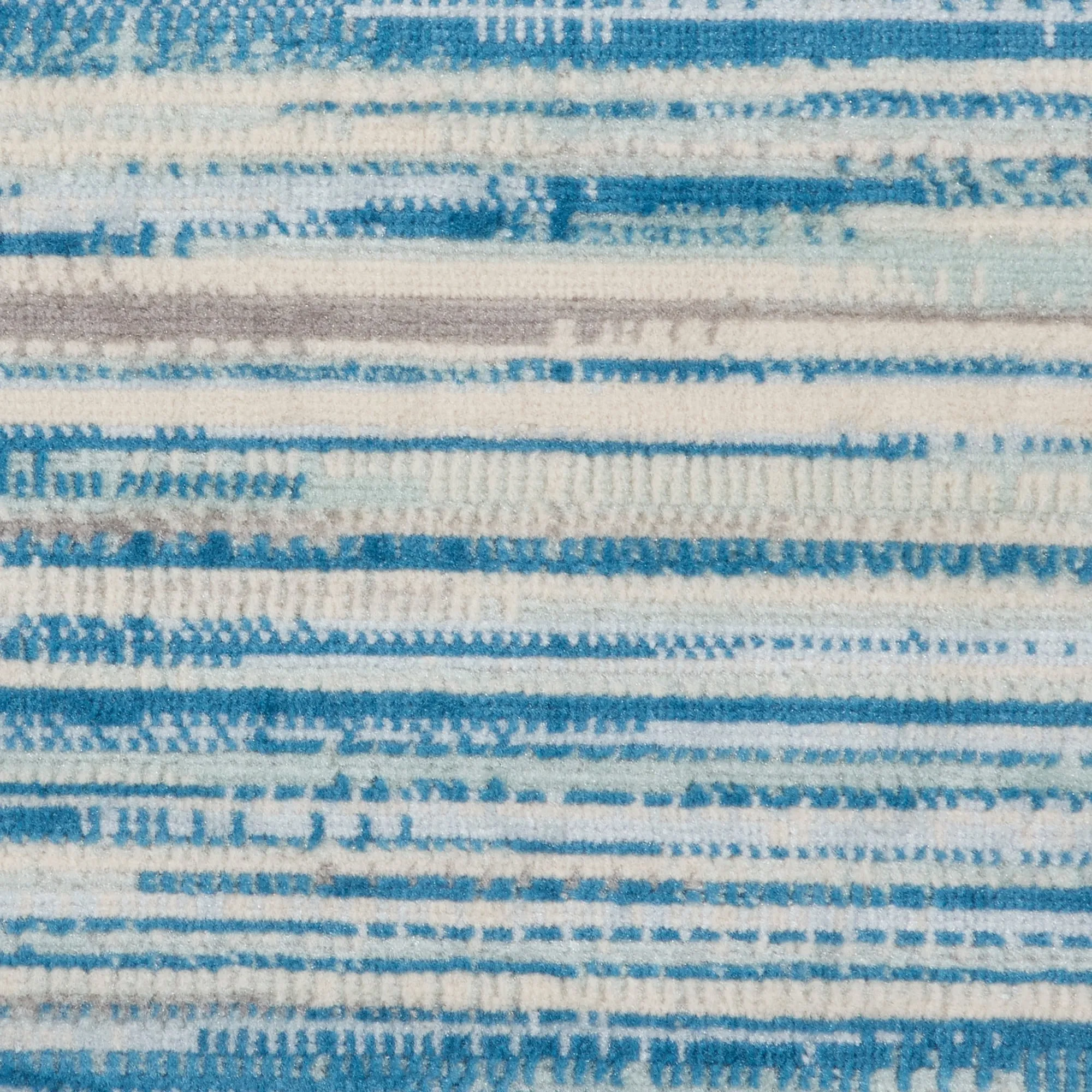 Jubilant Indoor Abstract Area Rug