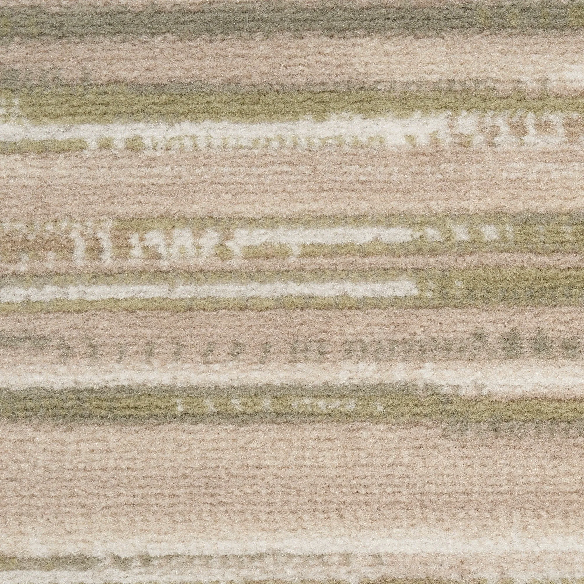 Jubilant Indoor Abstract Area Rug