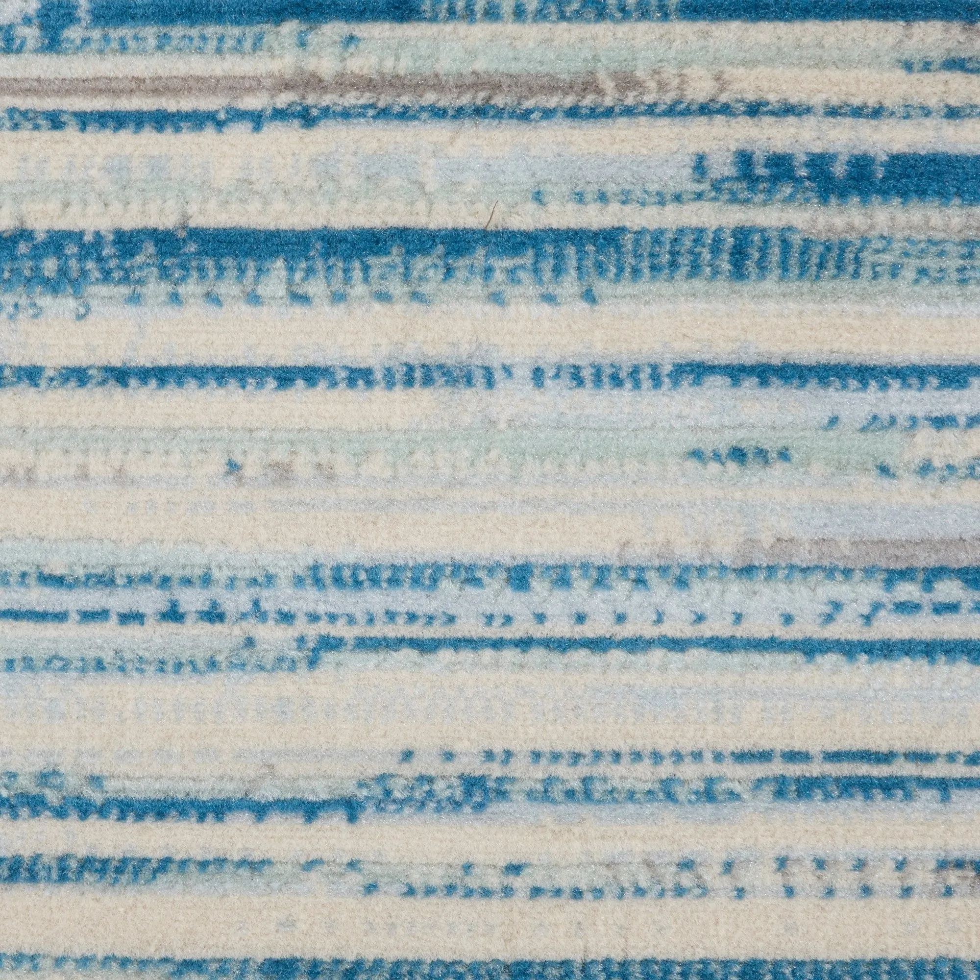 Jubilant Indoor Abstract Area Rug