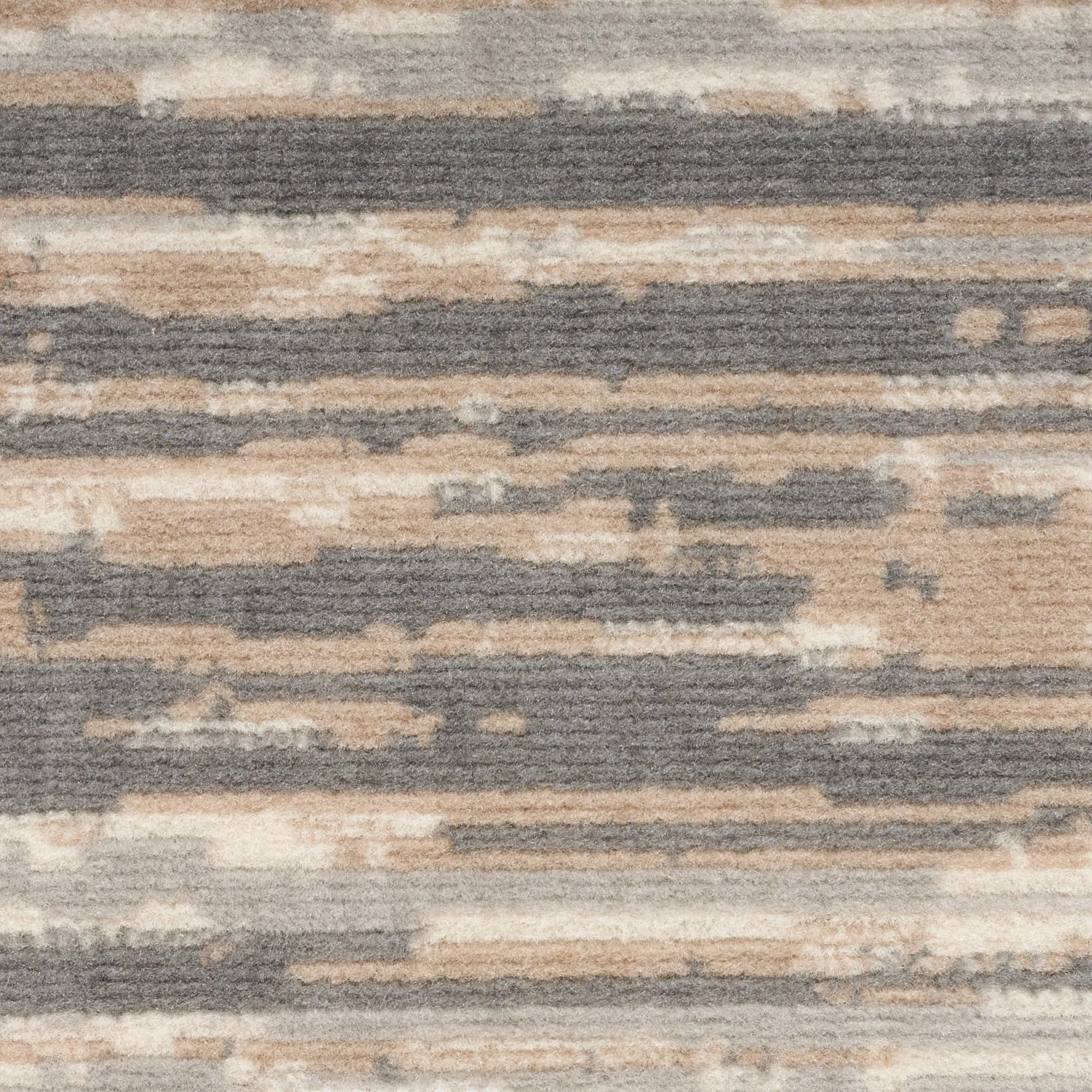Jubilant Indoor Abstract Area Rug