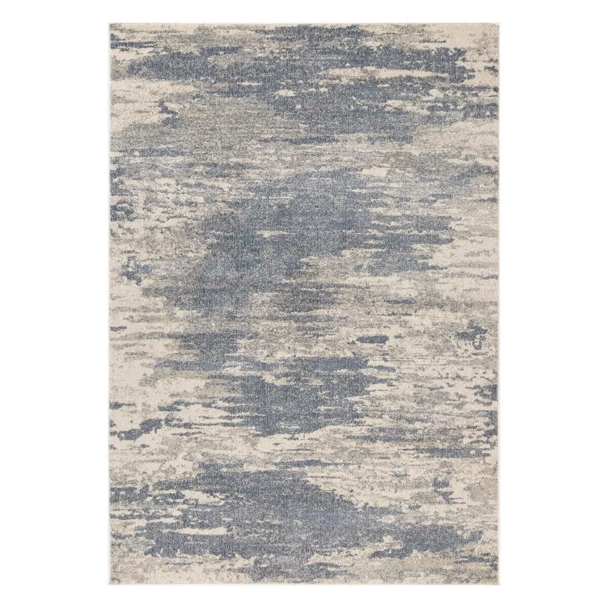 Julia Modern Abstract Area Rug