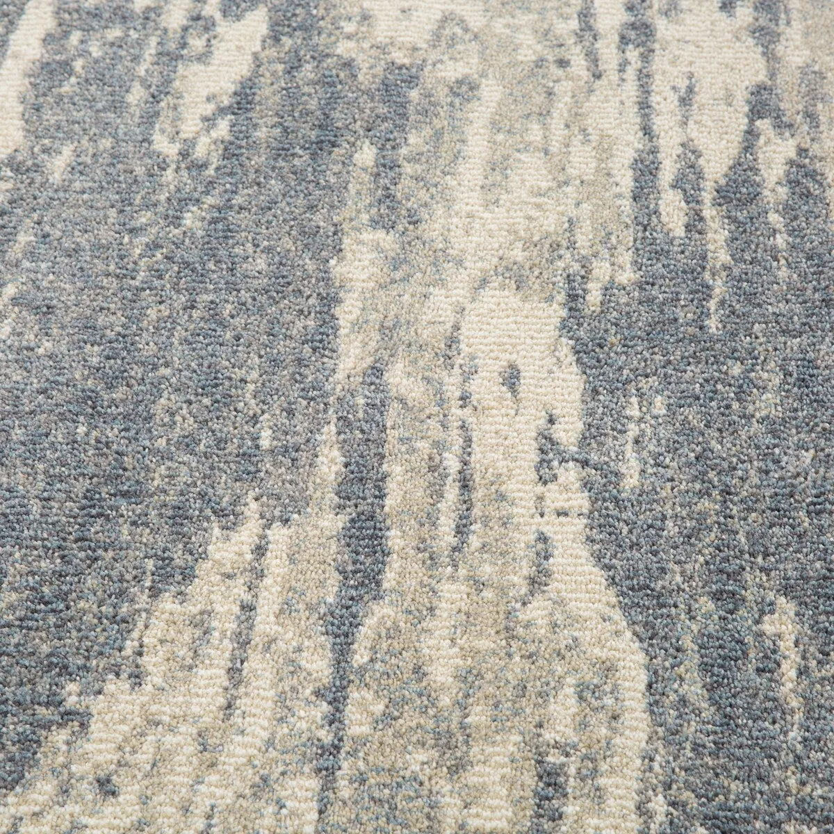 Julia Modern Abstract Area Rug
