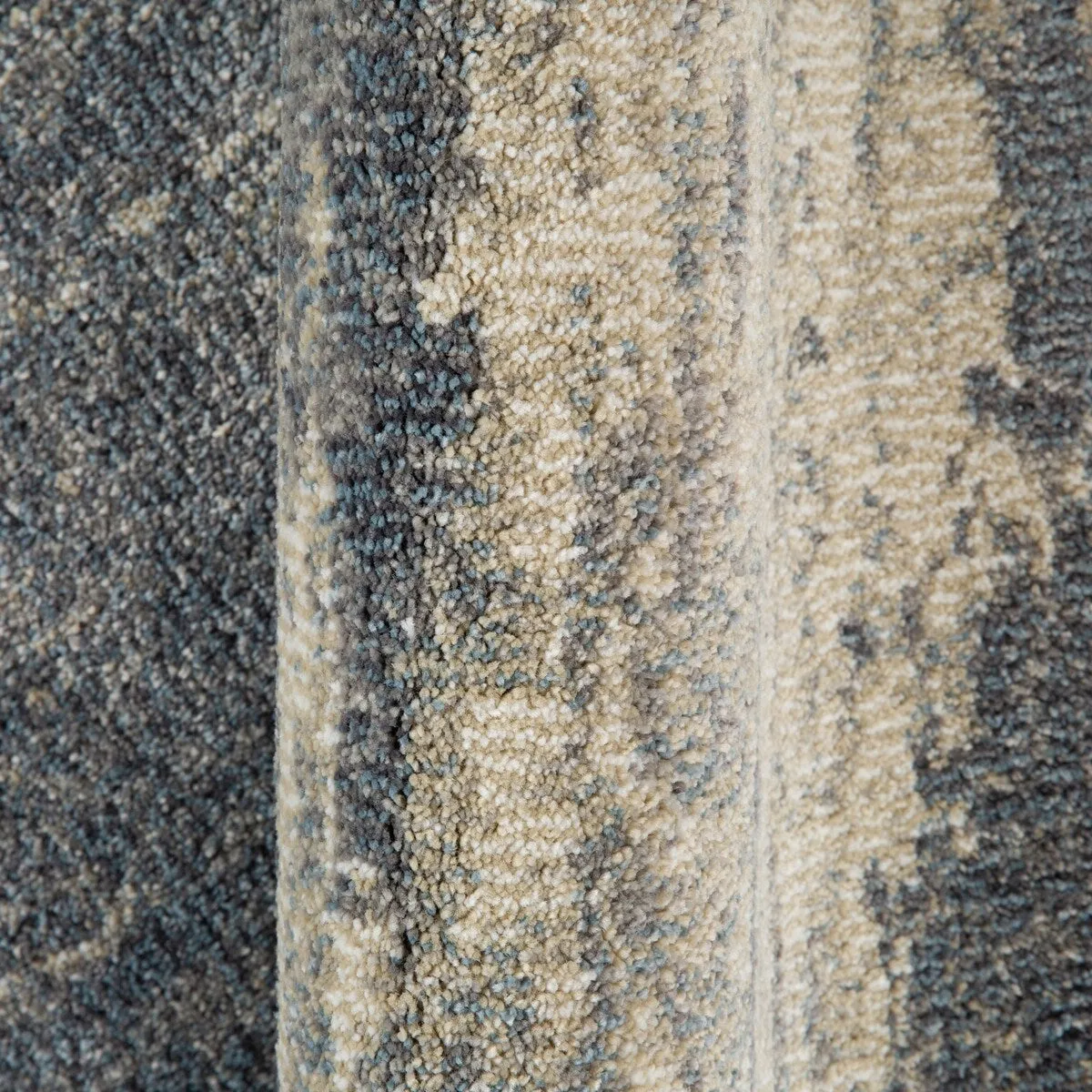Julia Modern Abstract Area Rug