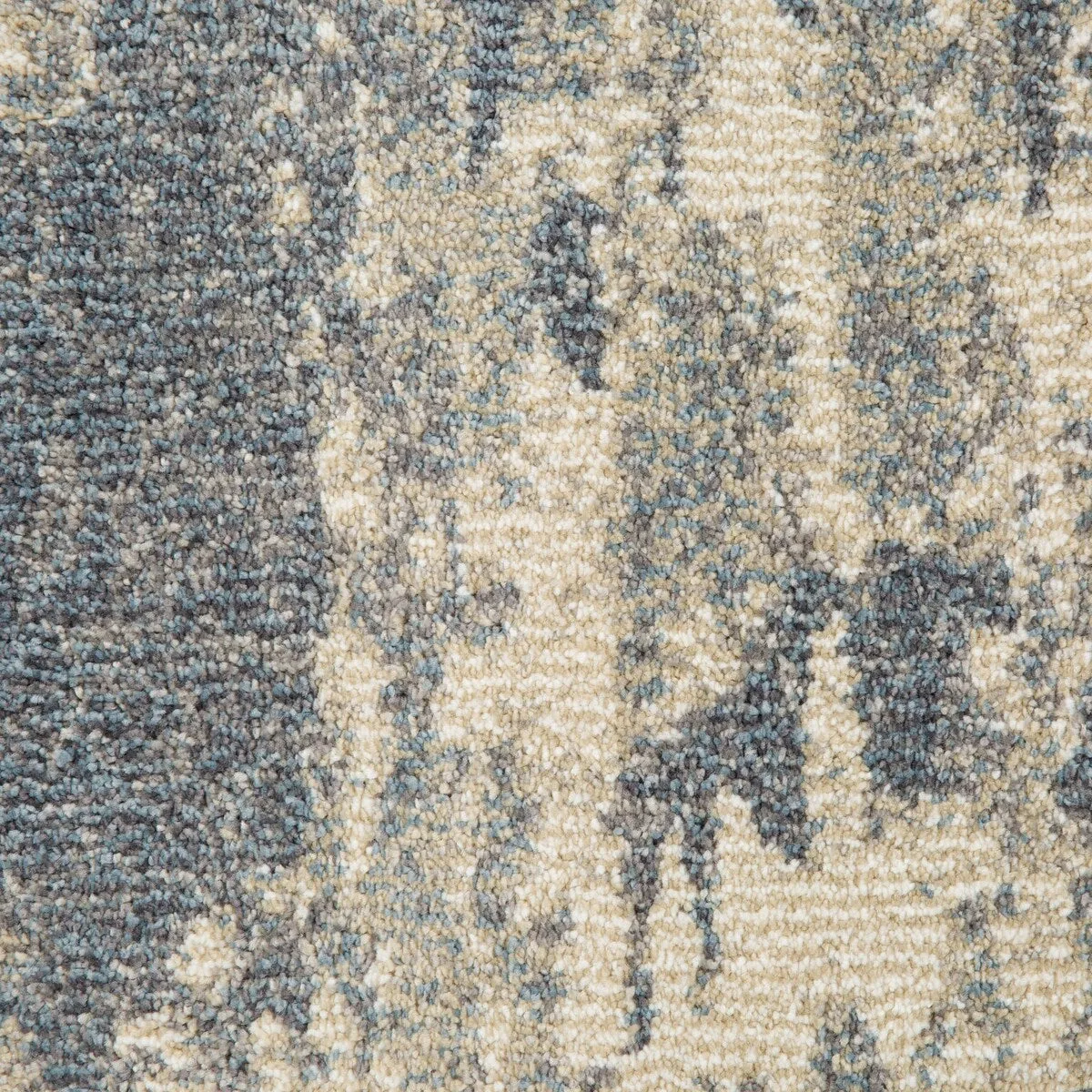 Julia Modern Abstract Area Rug