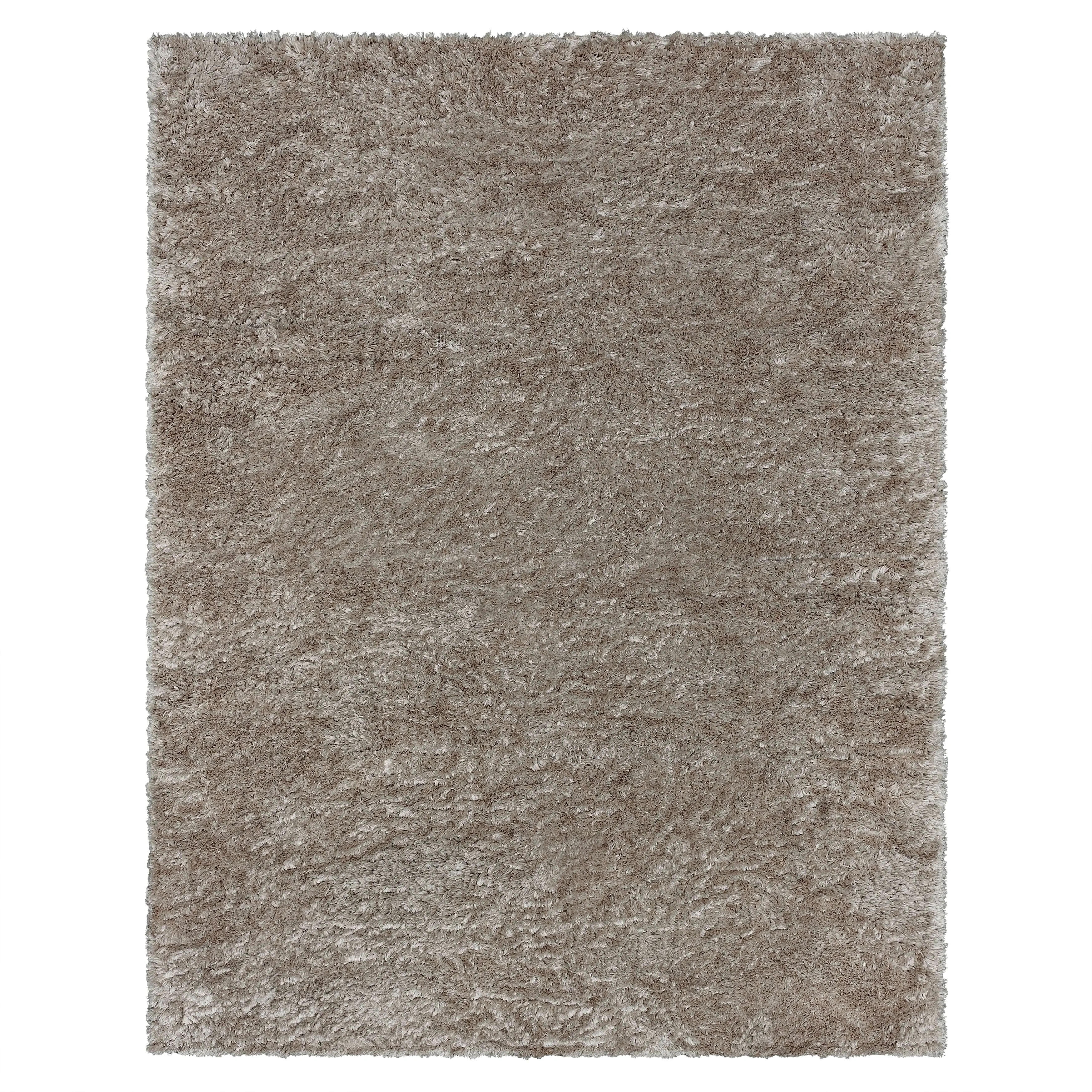Karastan Billow Shag Area Rug