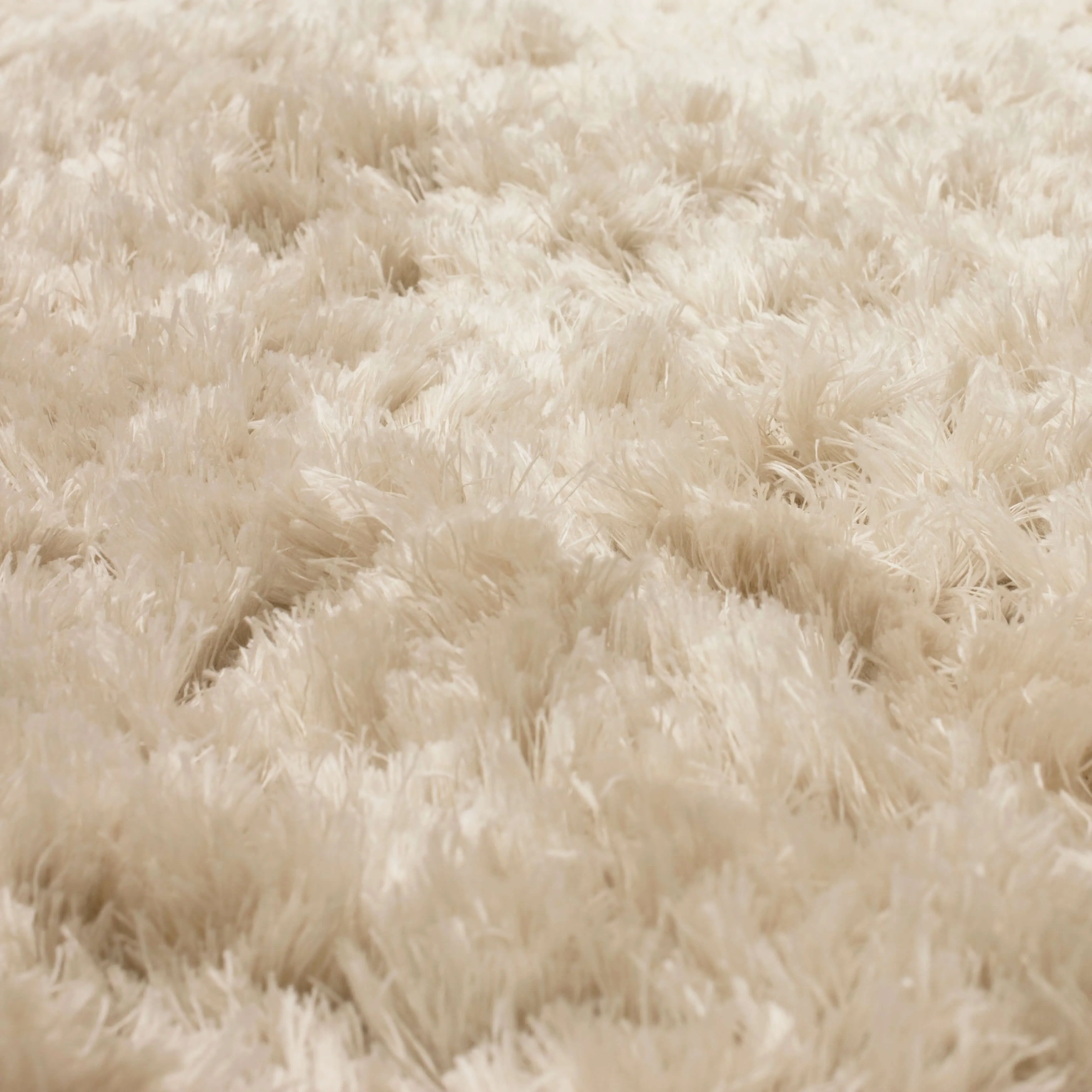 Karastan Billow Shag Area Rug