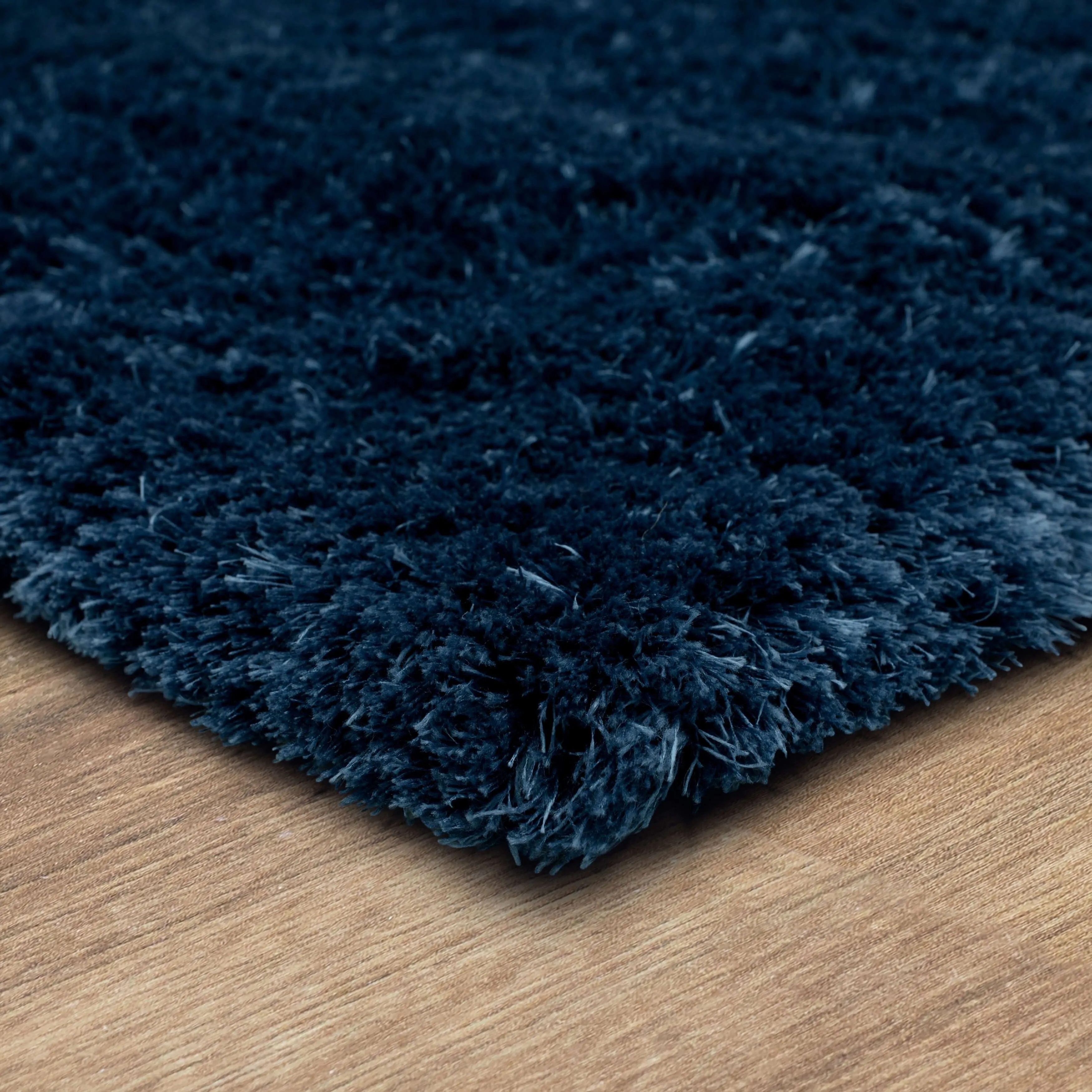 Karastan Billow Shag Area Rug