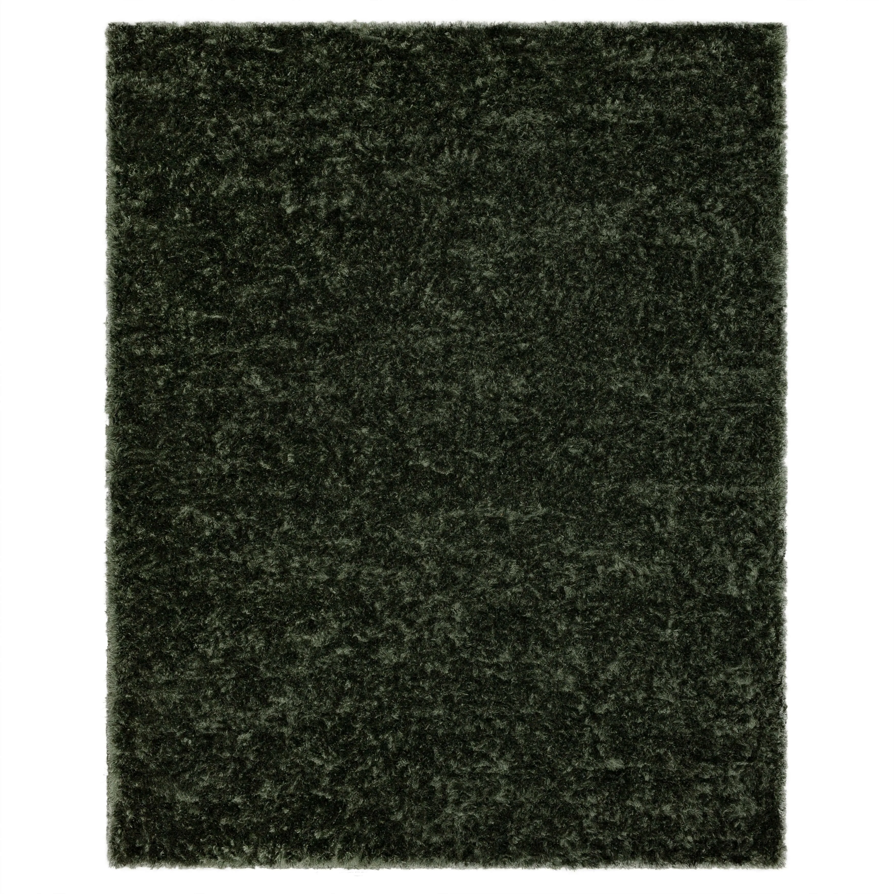 Karastan Billow Shag Area Rug