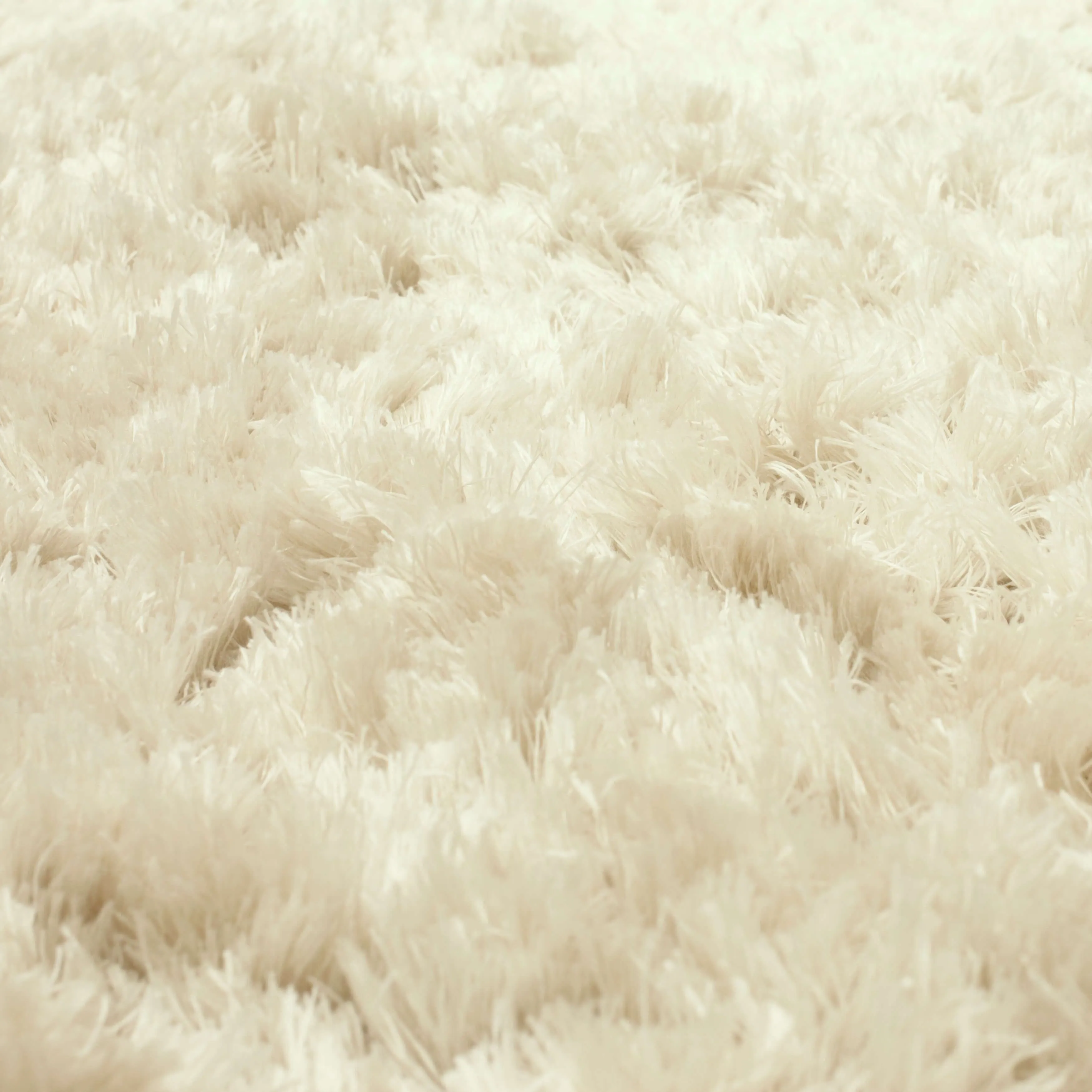 Karastan Billow Shag Area Rug