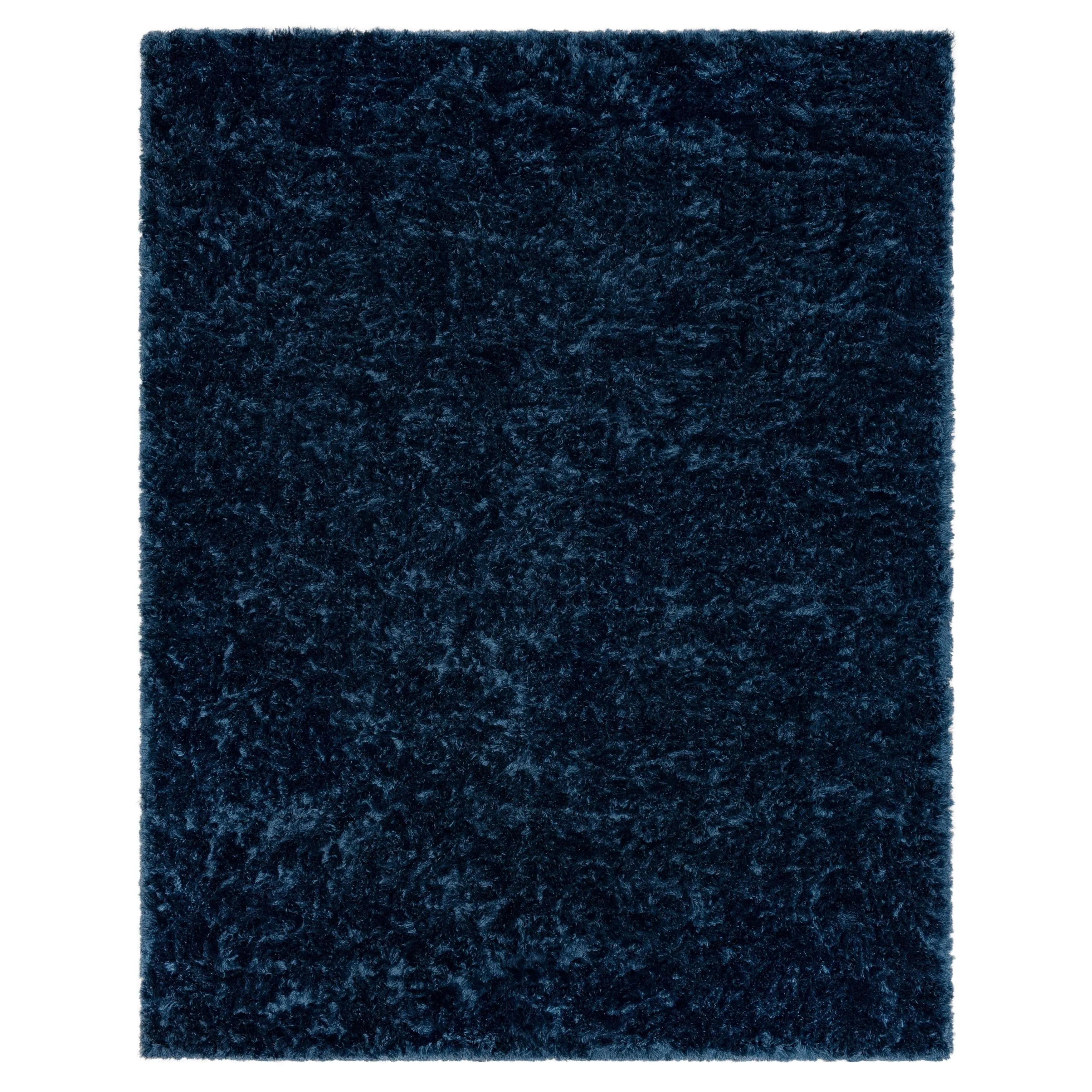 Karastan Billow Shag Area Rug