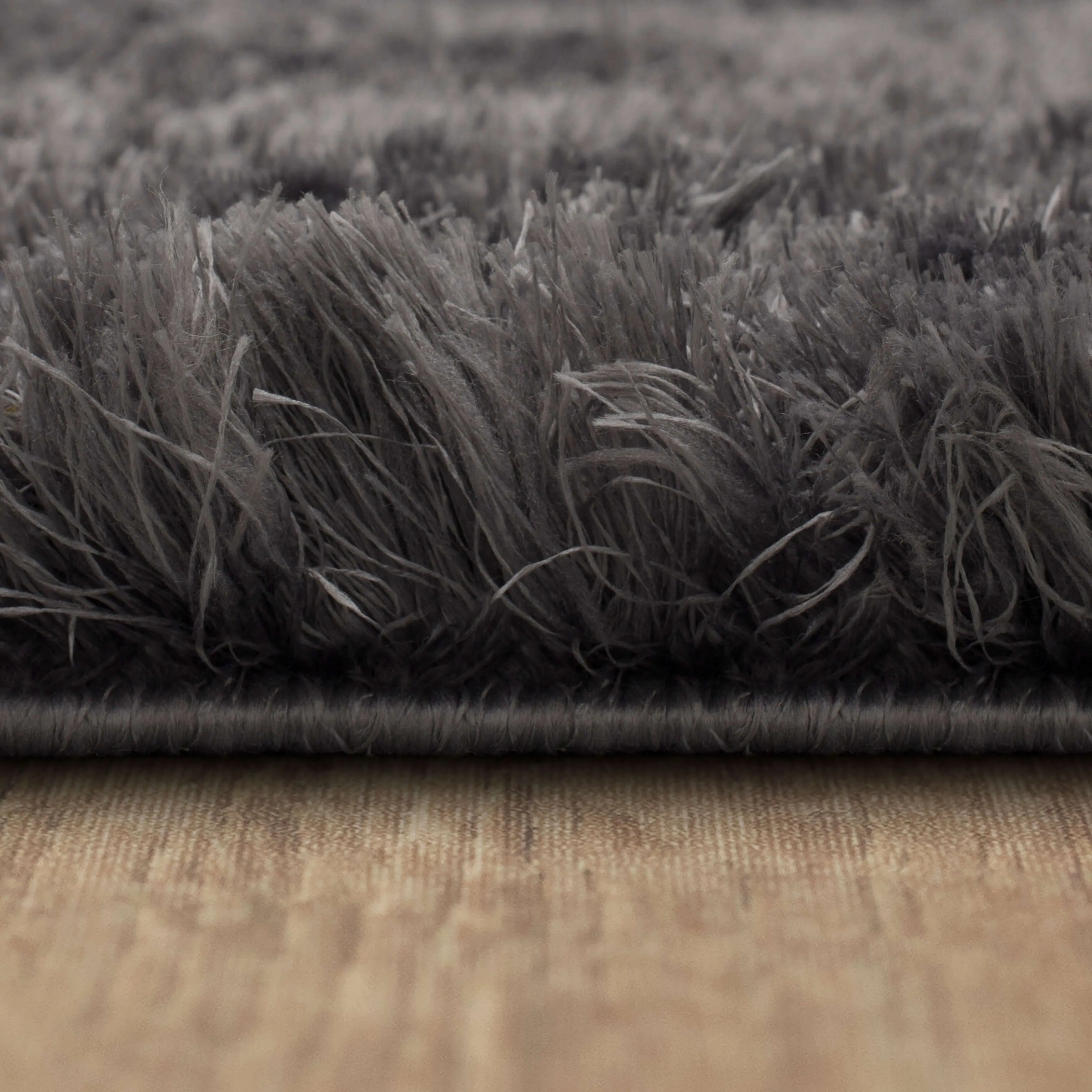 Karastan Billow Shag Area Rug
