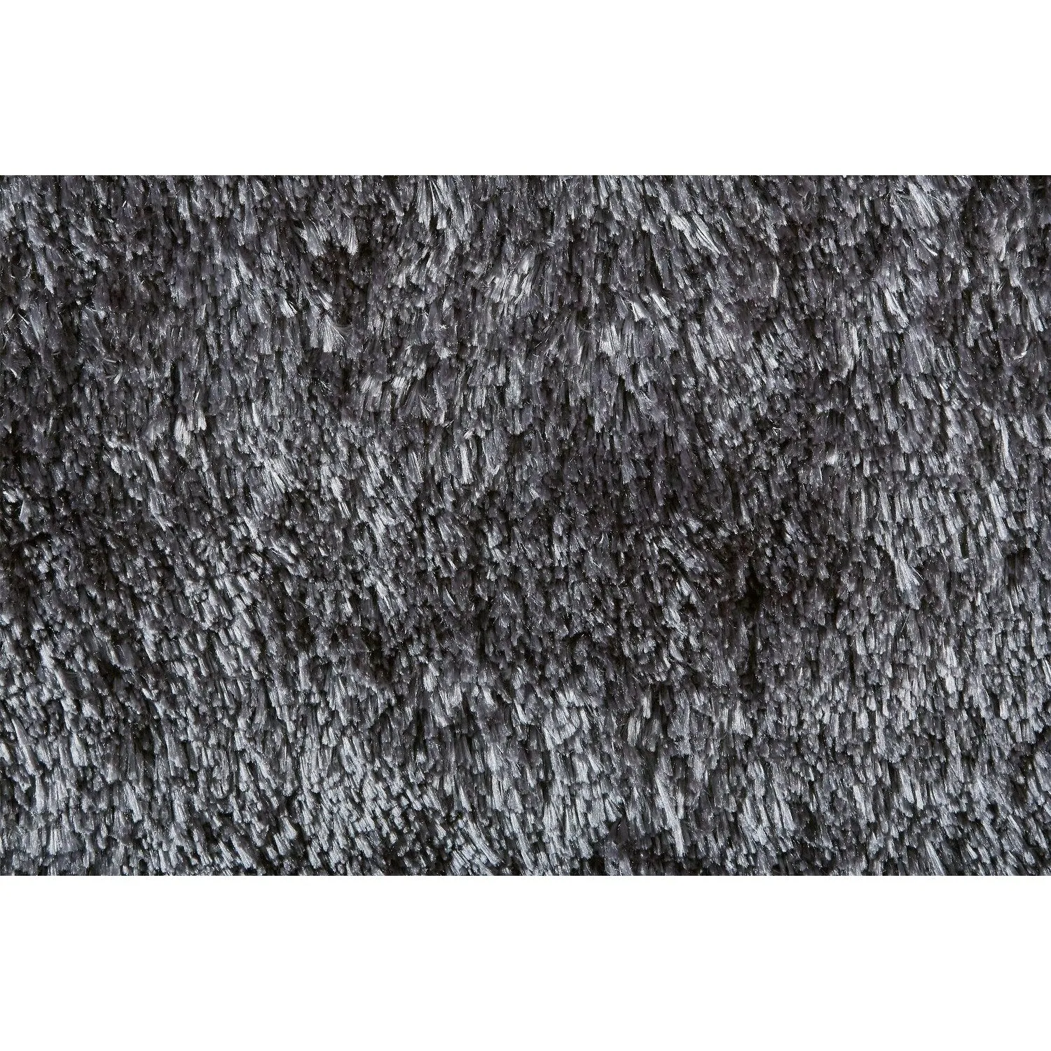 Kelim Lustrous Shimmering Shag Area Rug