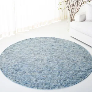 Lauren Ralph Lauren. Handmade Eleanora Transitional Trellis Wool Rug