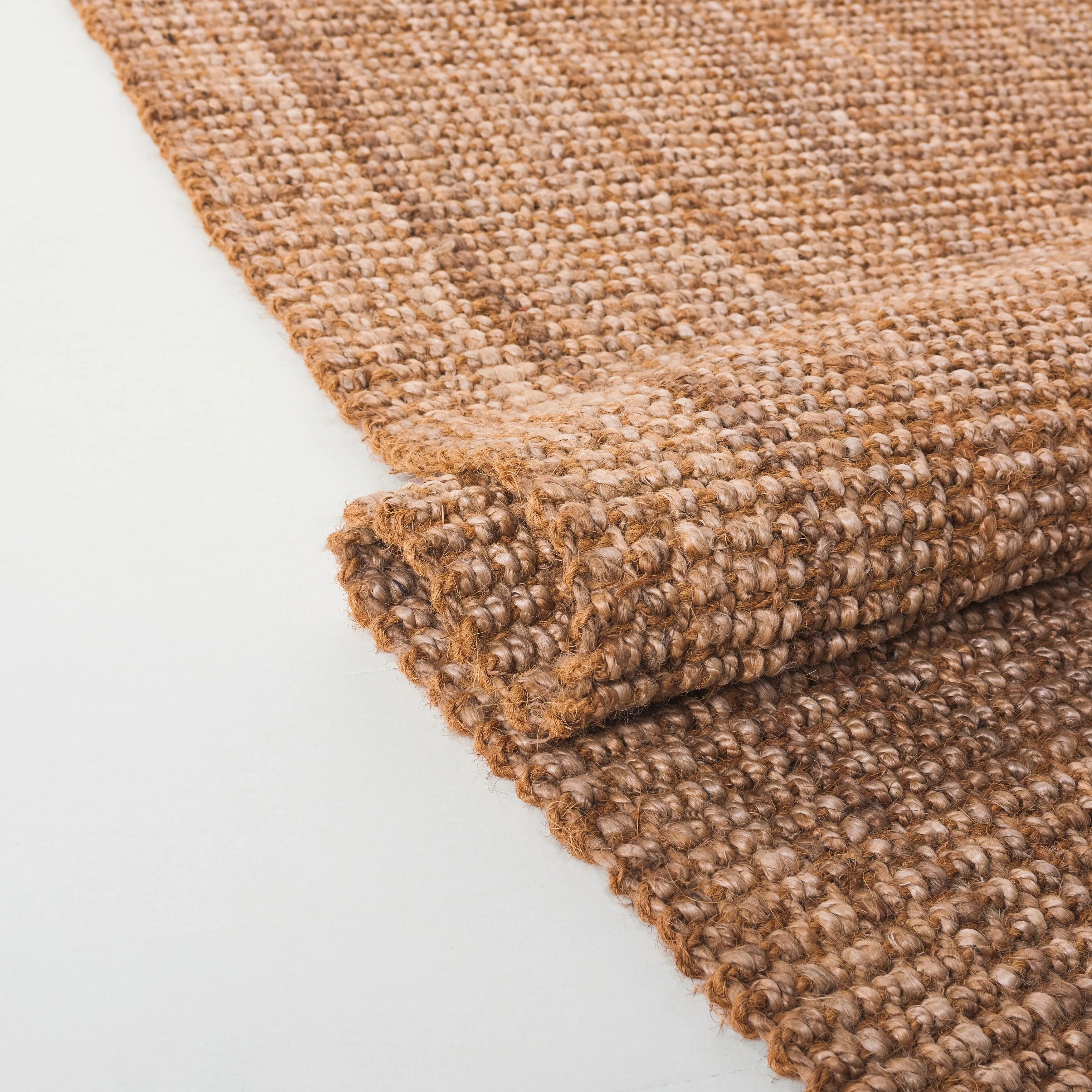 Lauren Ralph Lauren Handmade Rigmor Jute Rug