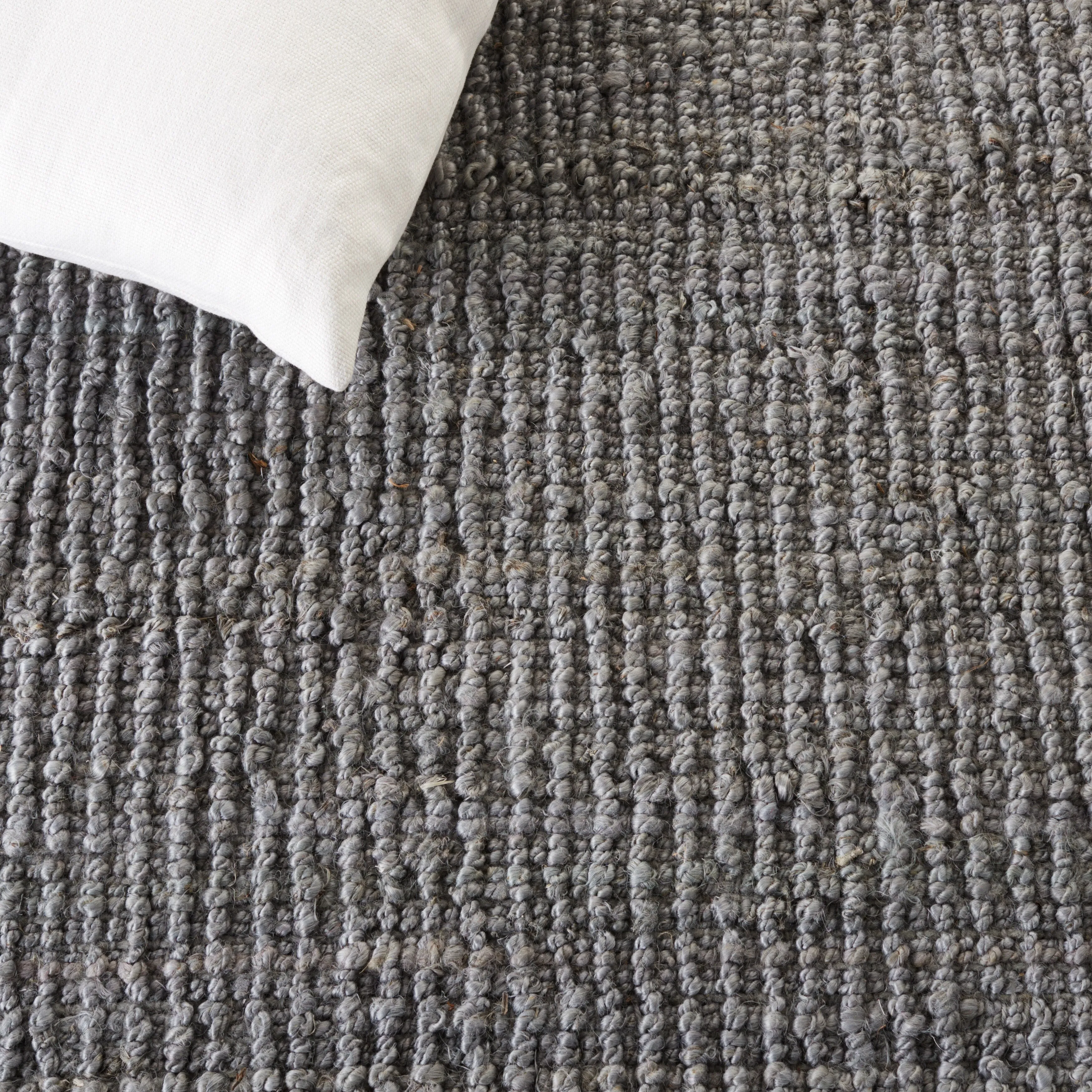 Lauren Ralph Lauren Handmade Rigmor Jute Rug