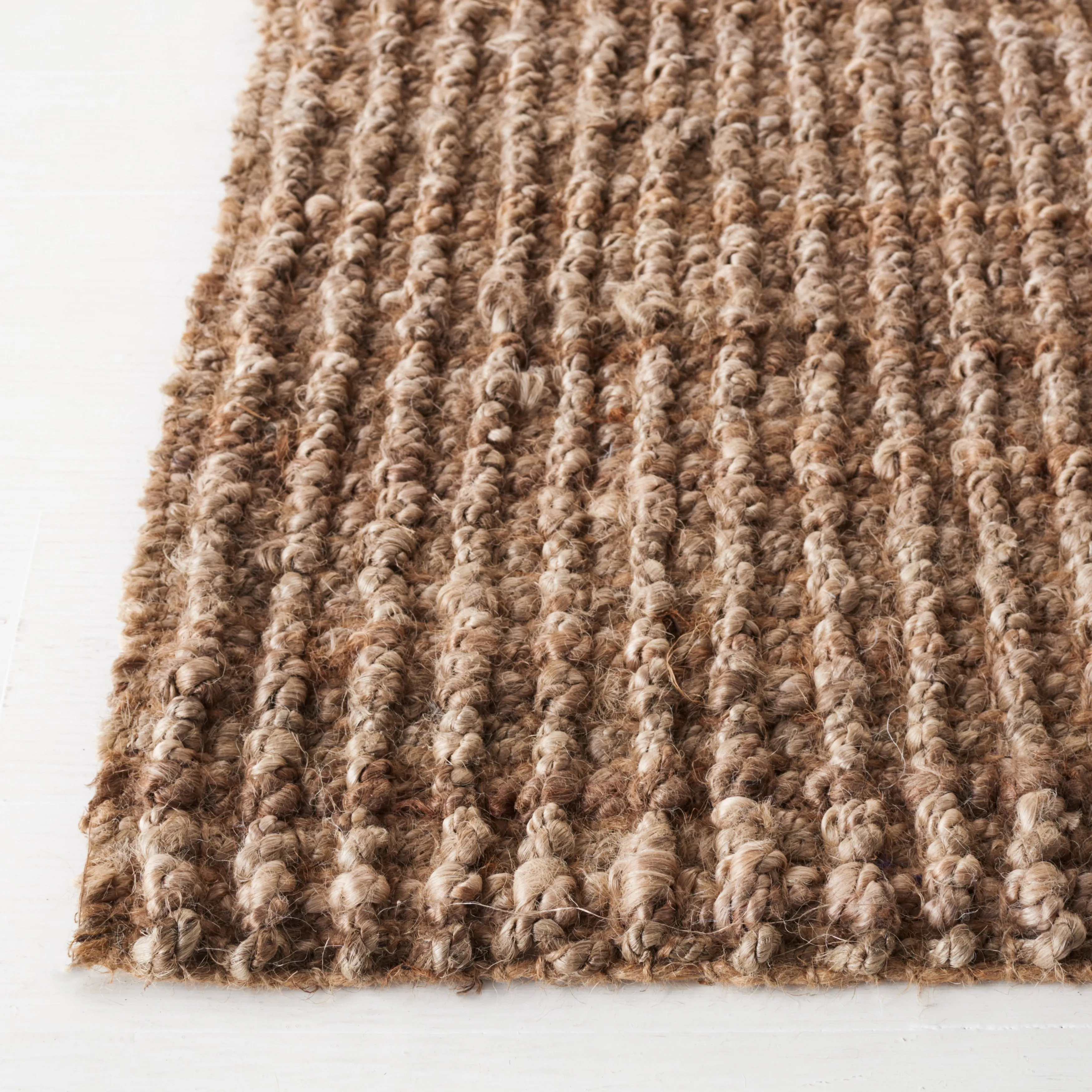 Lauren Ralph Lauren Handmade Rigmor Jute Rug