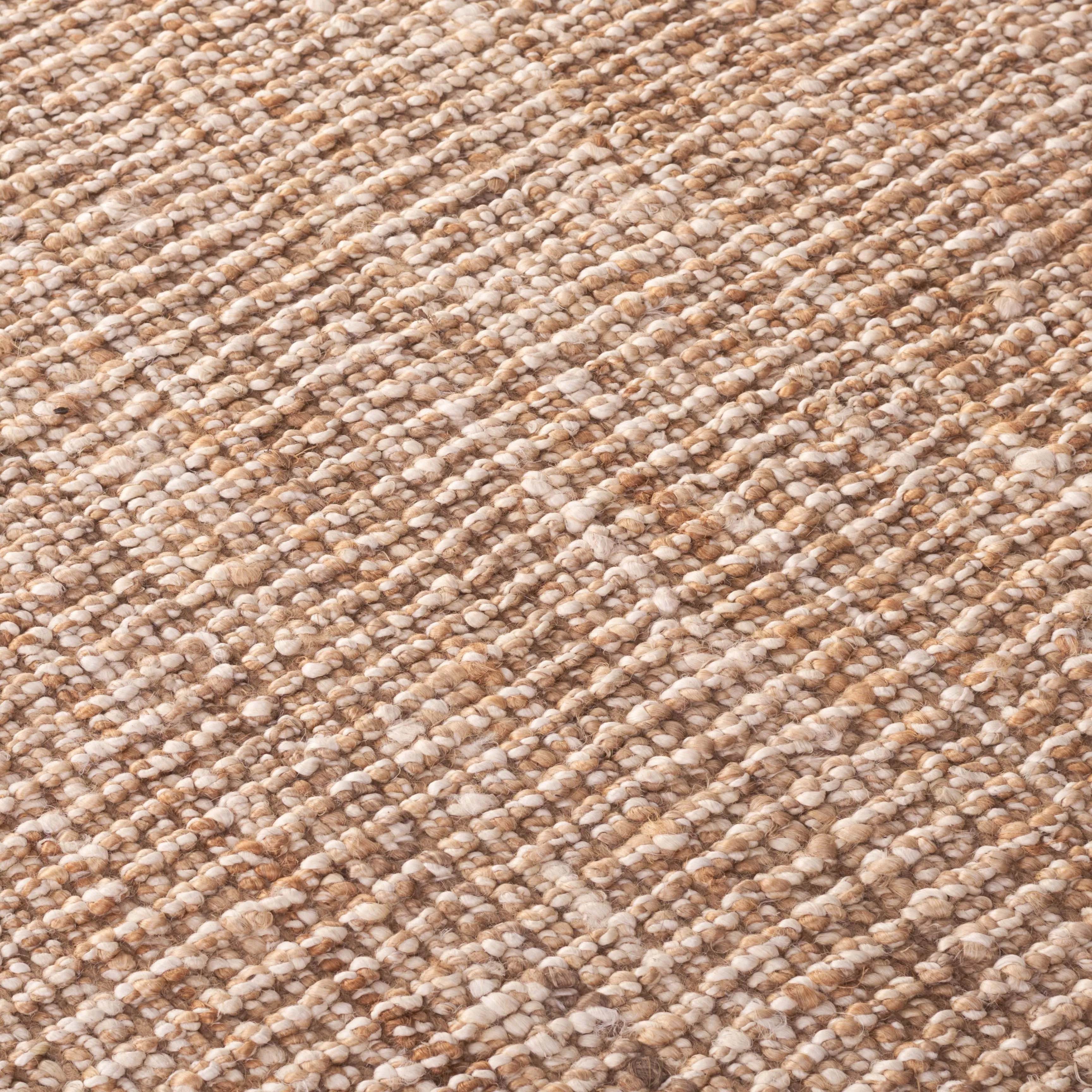Lauren Ralph Lauren Handmade Rigmor Jute Rug