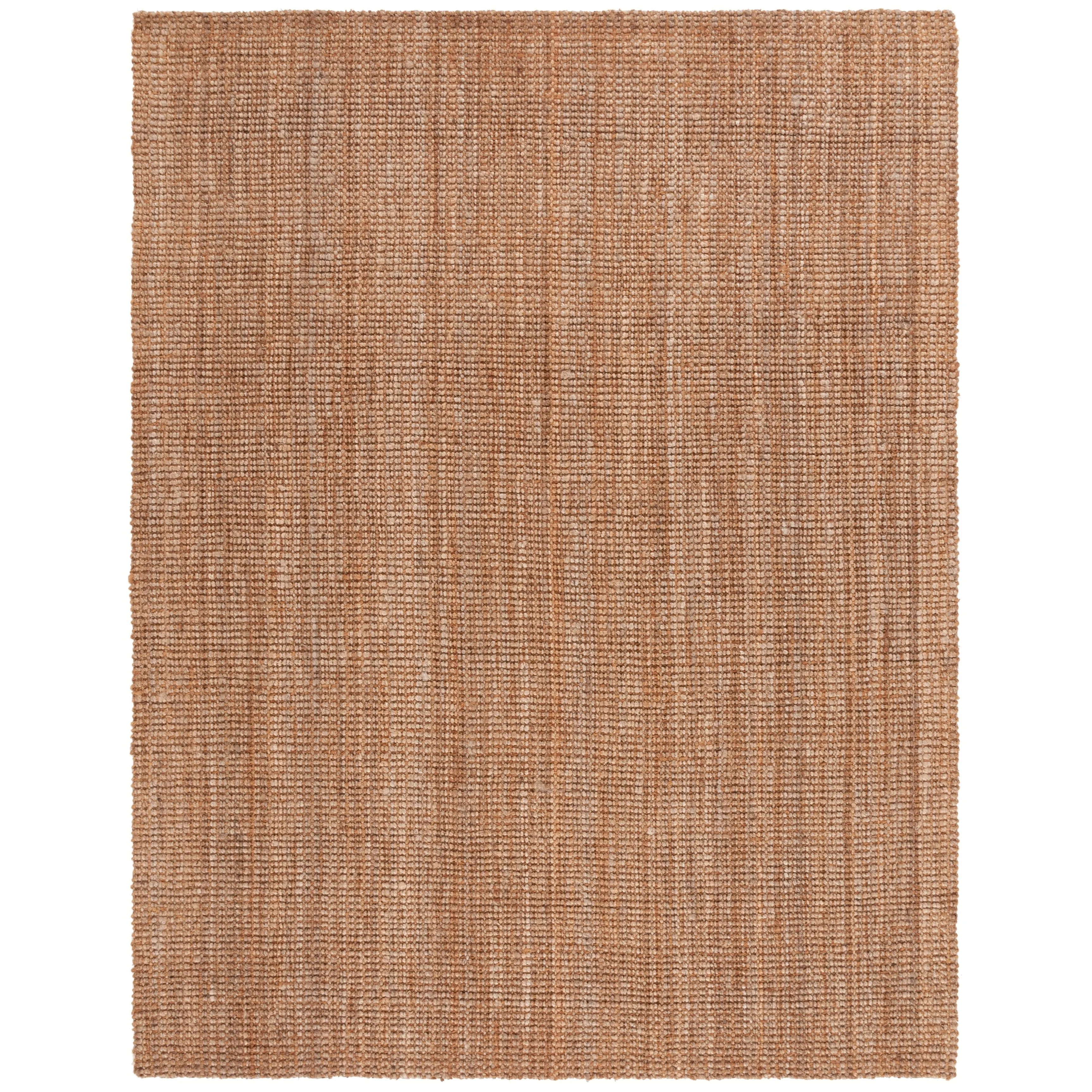 Lauren Ralph Lauren Handmade Rigmor Jute Rug