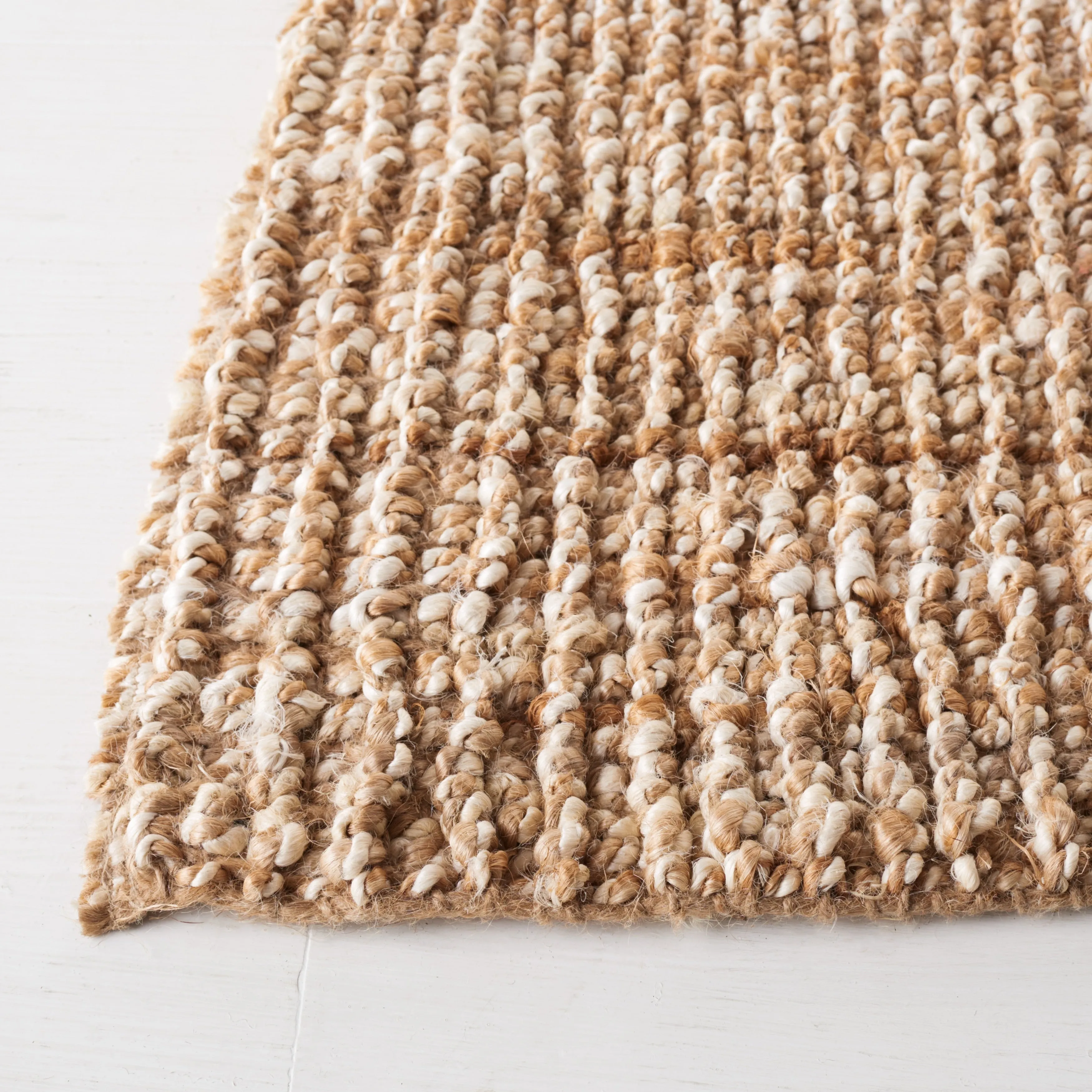 Lauren Ralph Lauren Handmade Rigmor Jute Rug