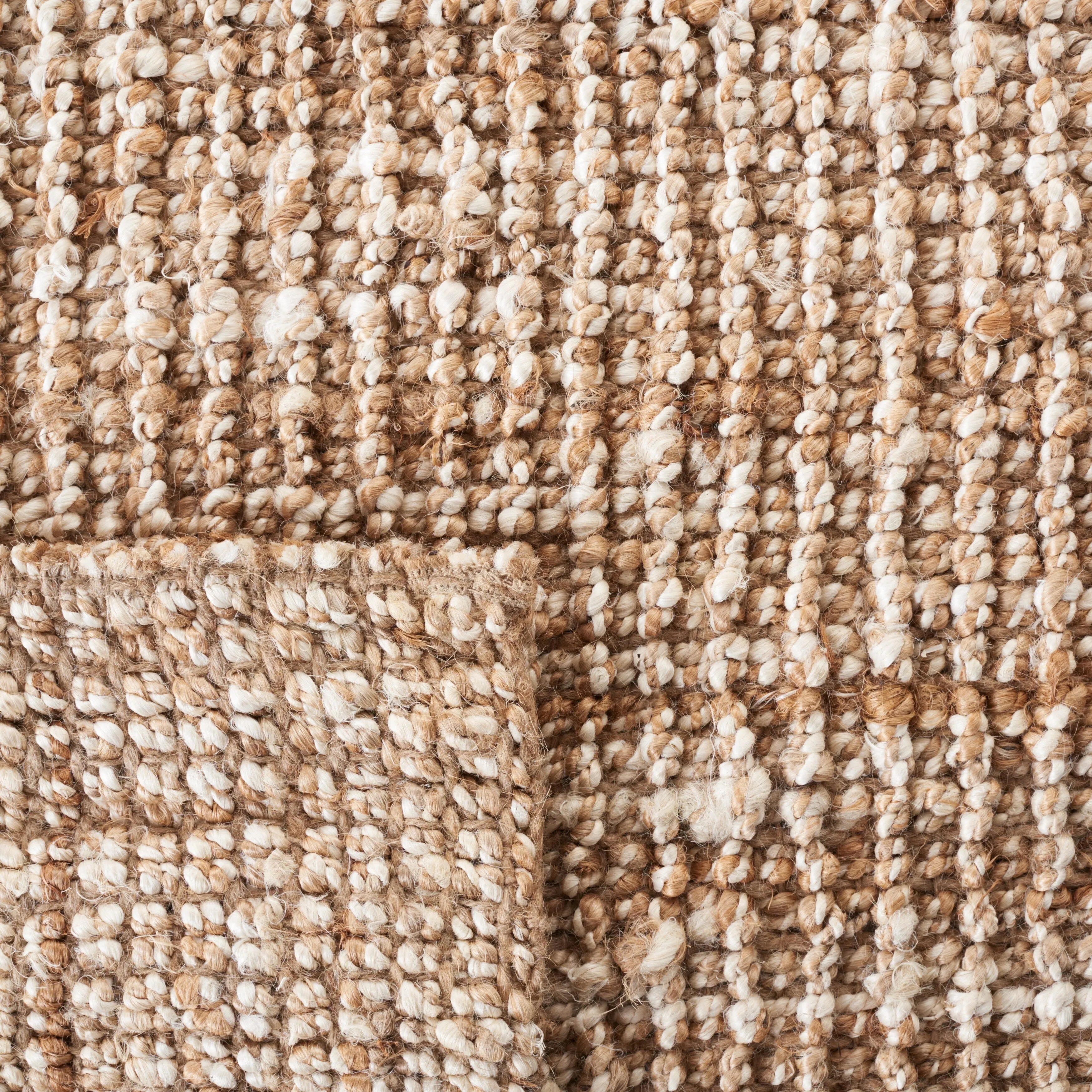 Lauren Ralph Lauren Handmade Rigmor Jute Rug