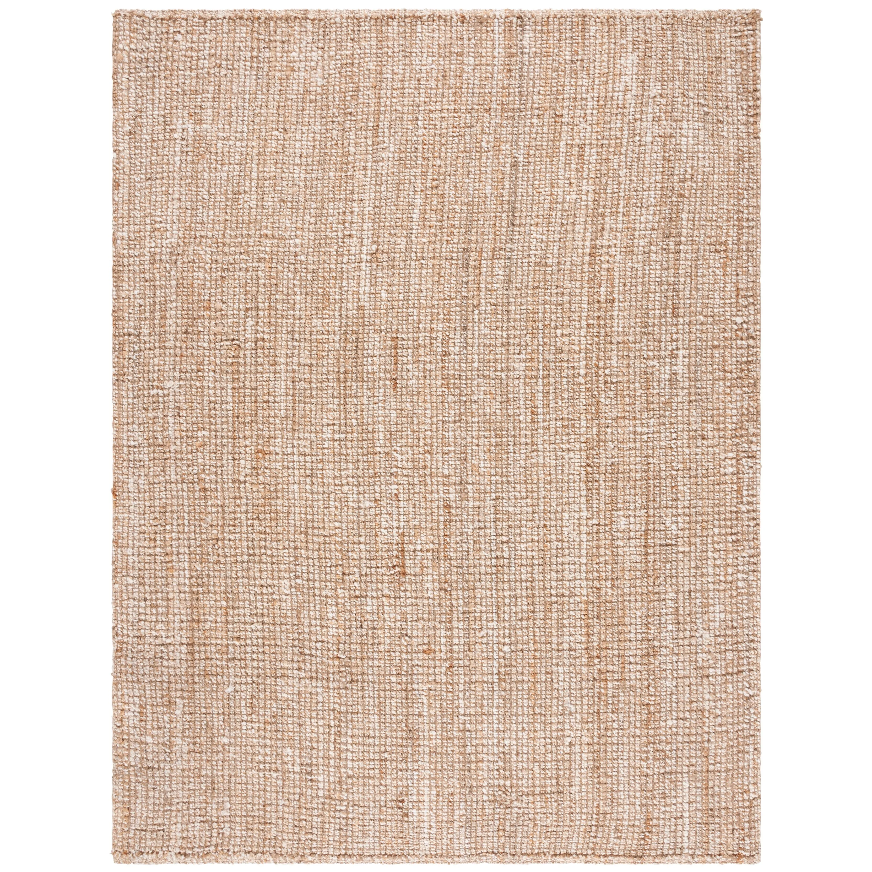 Lauren Ralph Lauren Handmade Rigmor Jute Rug
