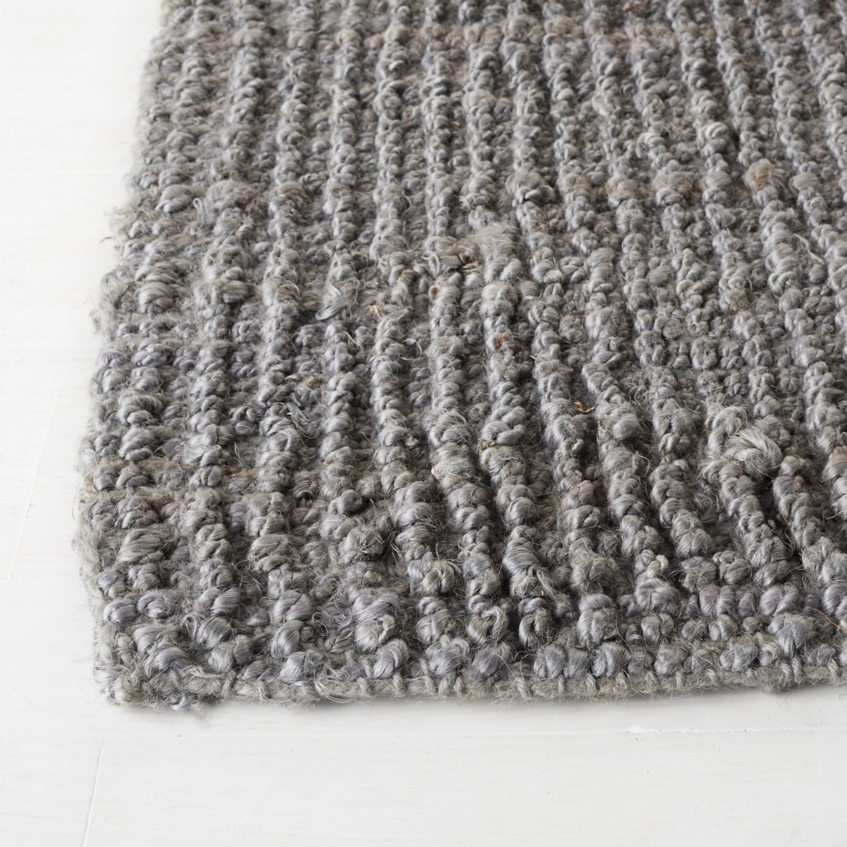 Lauren Ralph Lauren Handmade Rigmor Jute Rug