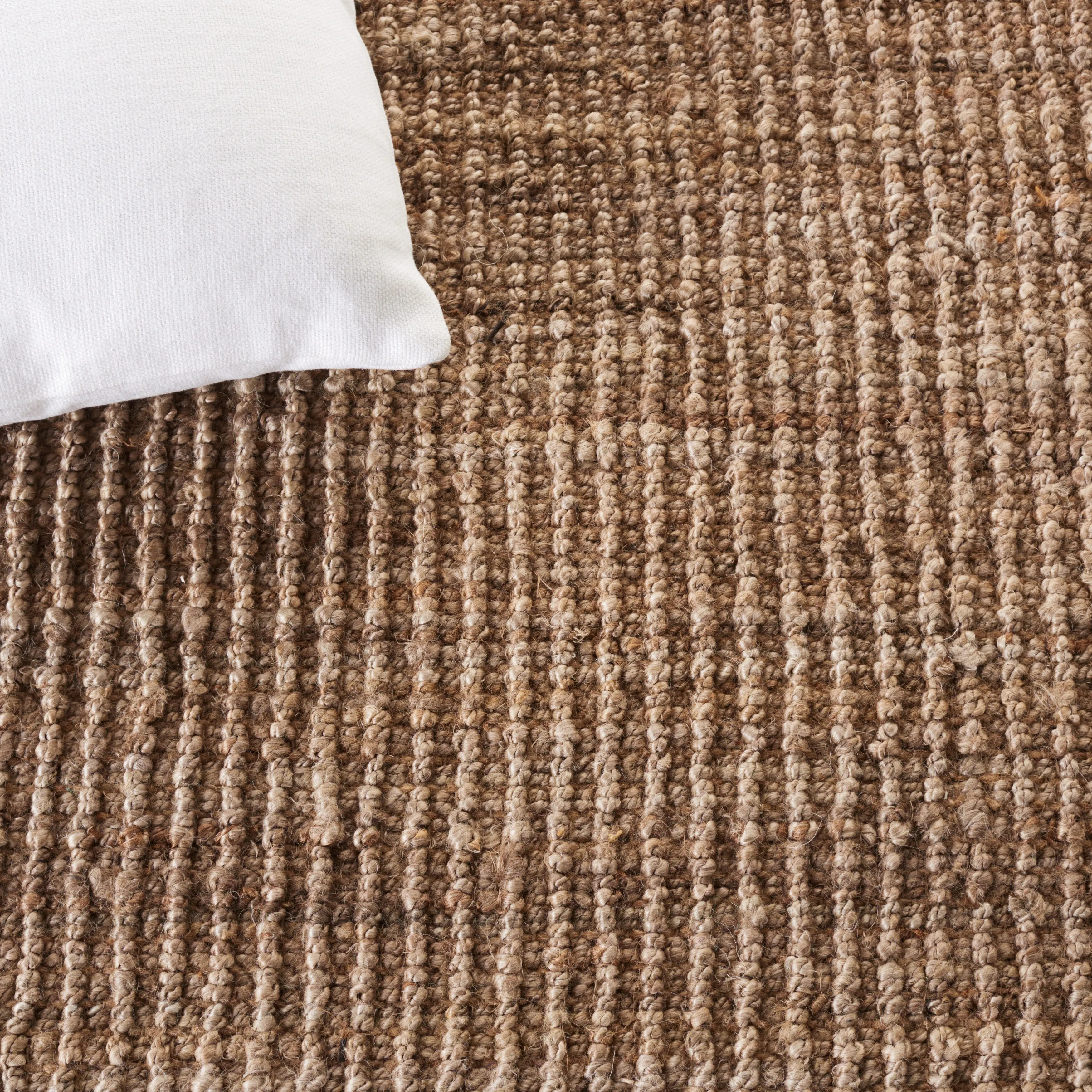 Lauren Ralph Lauren Handmade Rigmor Jute Rug
