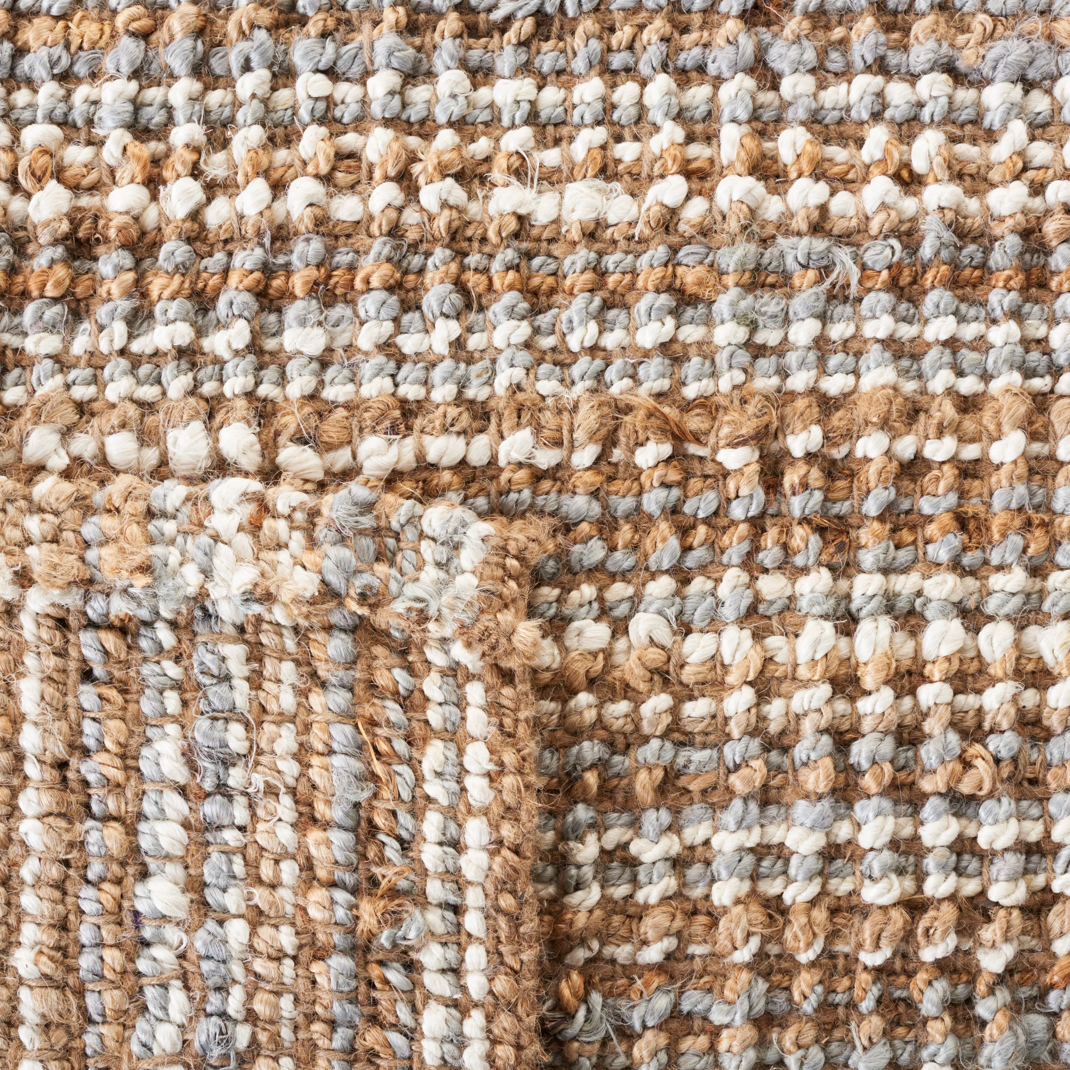 Lauren Ralph Lauren Handmade Rigmor Jute Rug