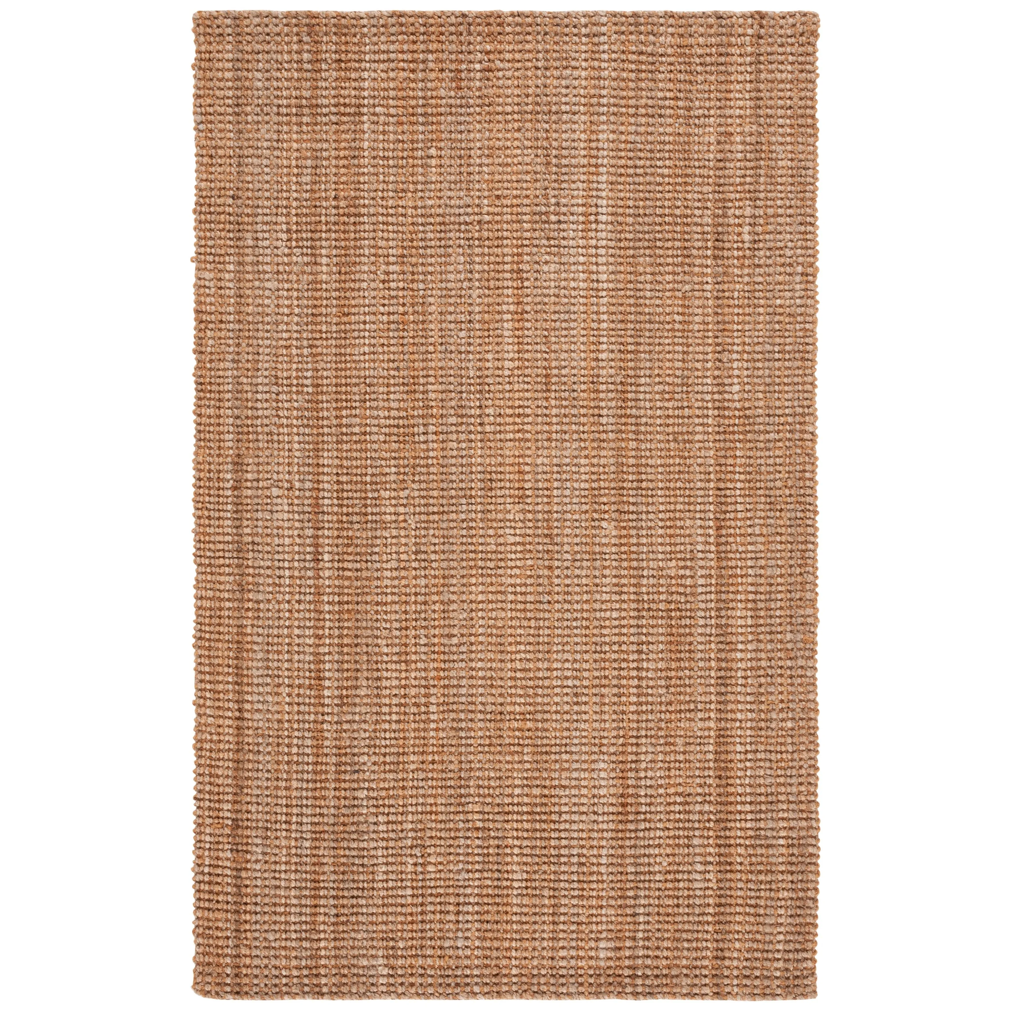 Lauren Ralph Lauren Handmade Rigmor Jute Rug